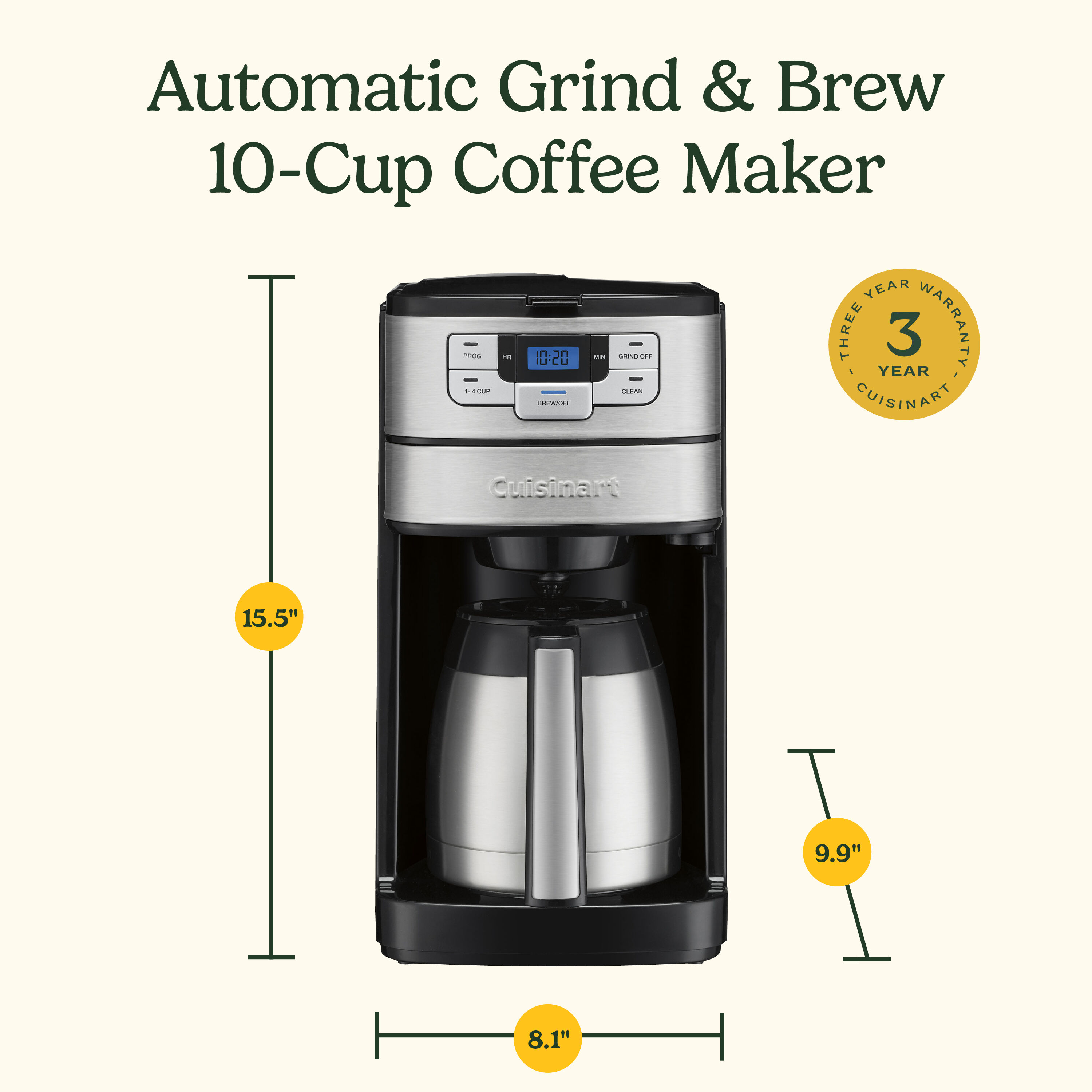 3242239ff4dec810b2f5c7d114ca2c36