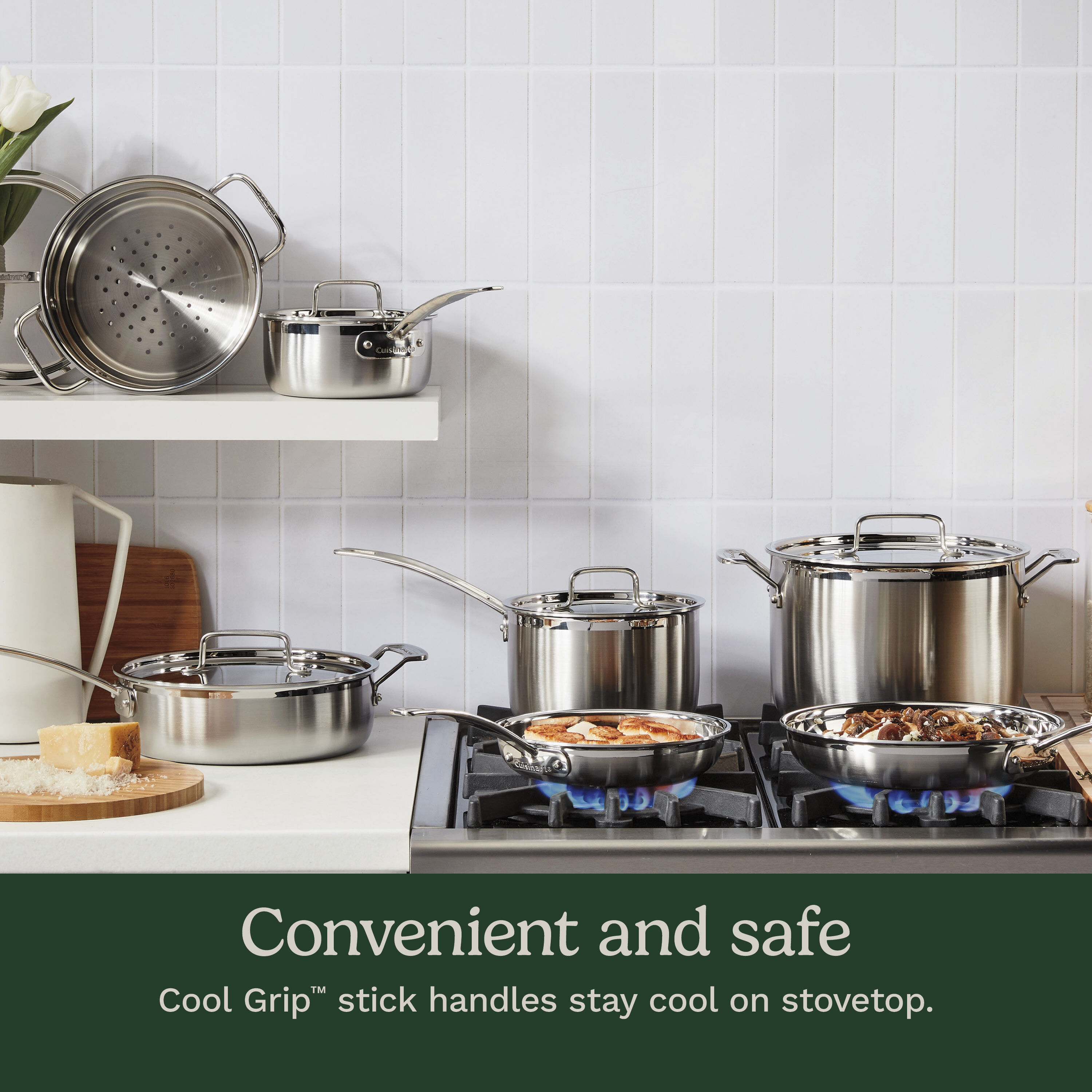 326a377198f0923e11e48dcc5cddc6f8