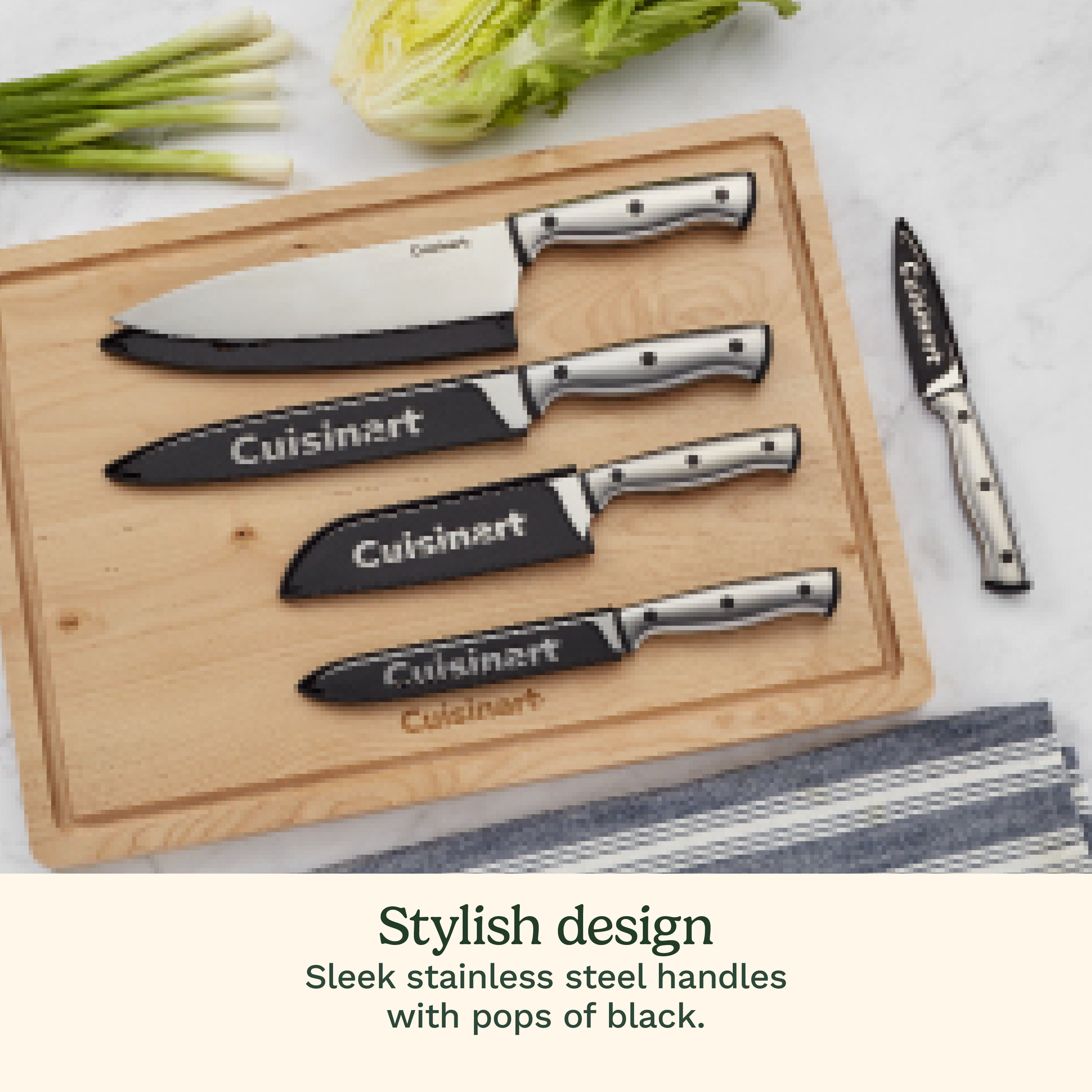 33a15e2de0730eed6fa80e701c4e02a1