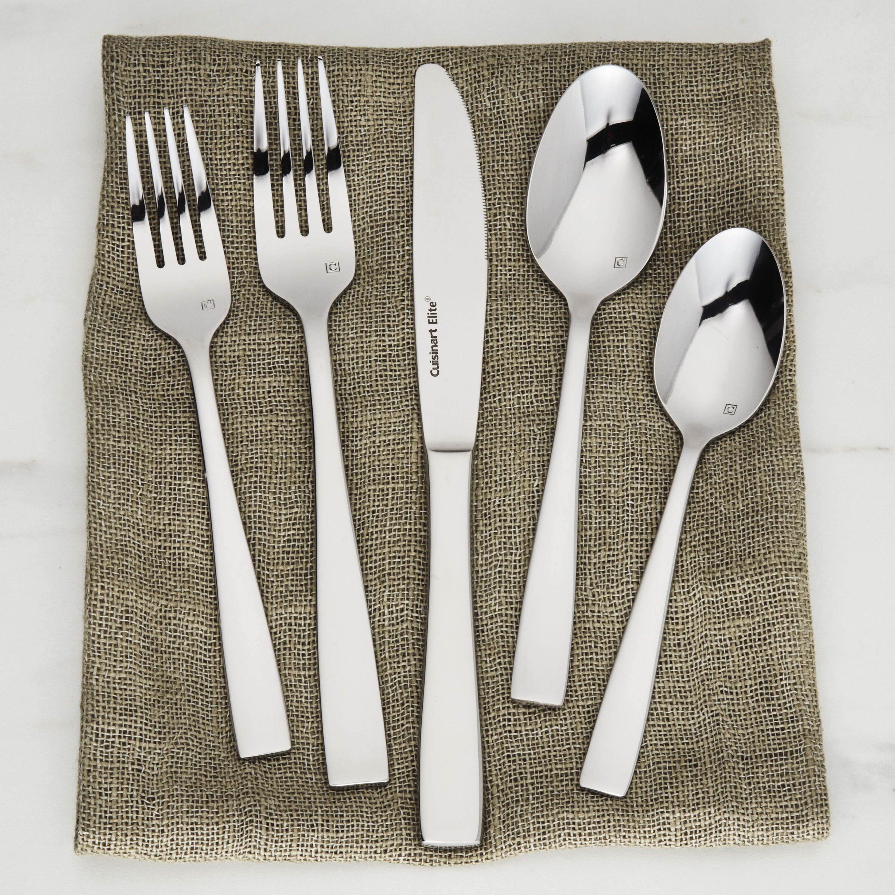 34cd5e9feeac2abfbc72da175a9b1c8e