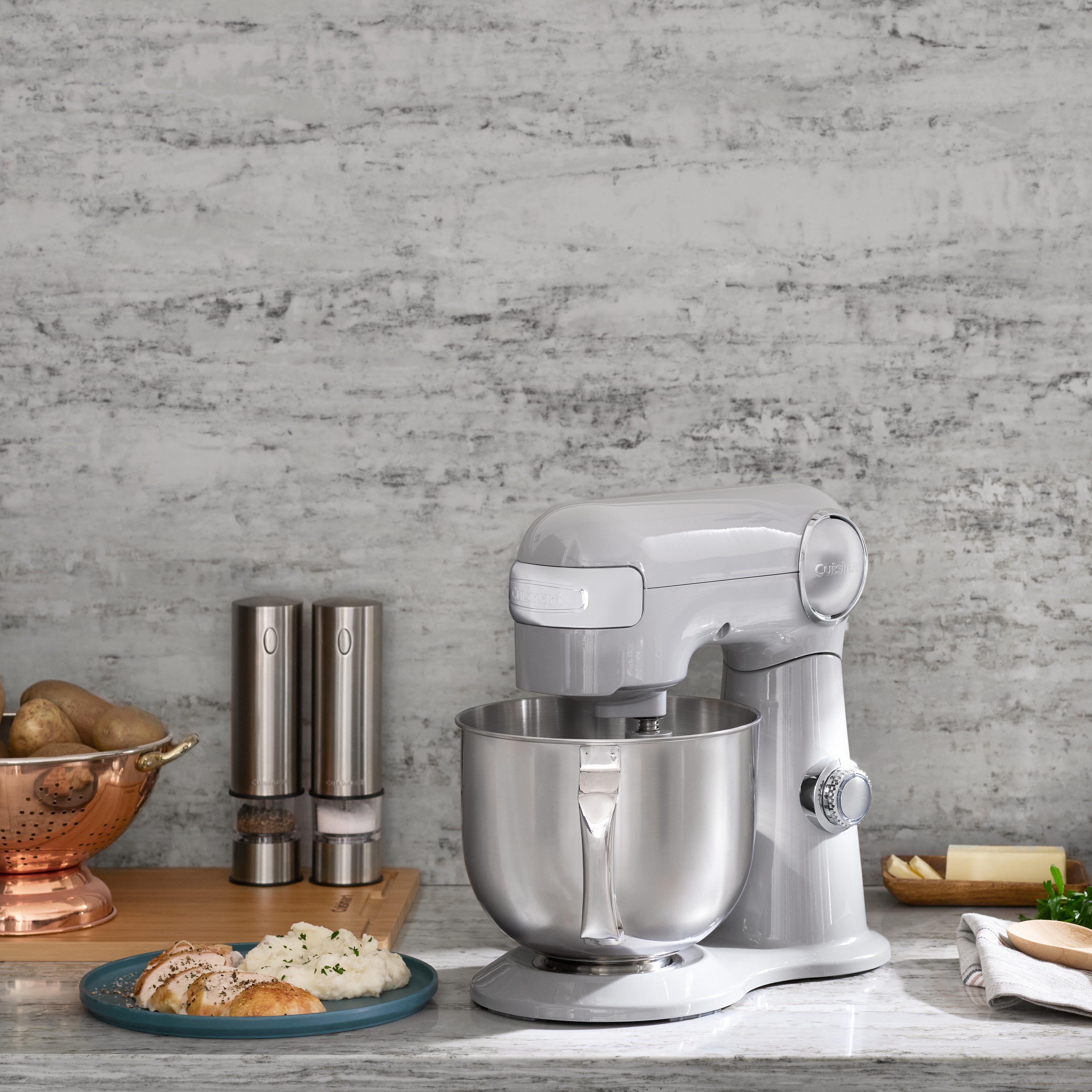 353e24dc749e04647dfe8c1ccb3a8f01