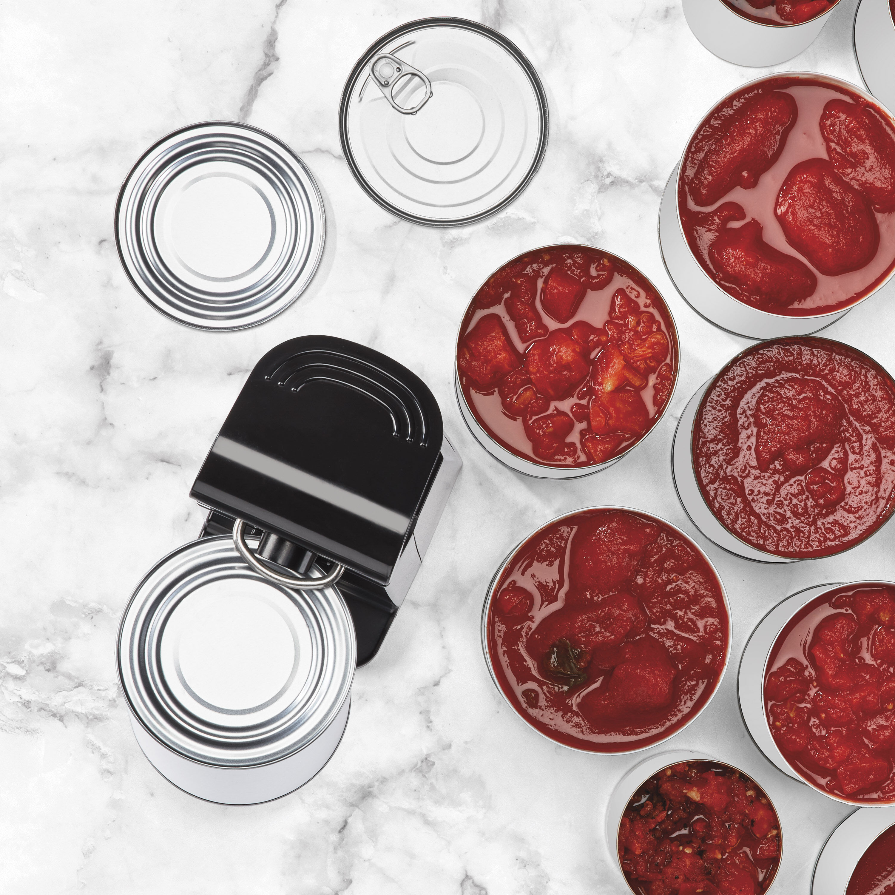 3553016a266d0ed9daf42204502112b3