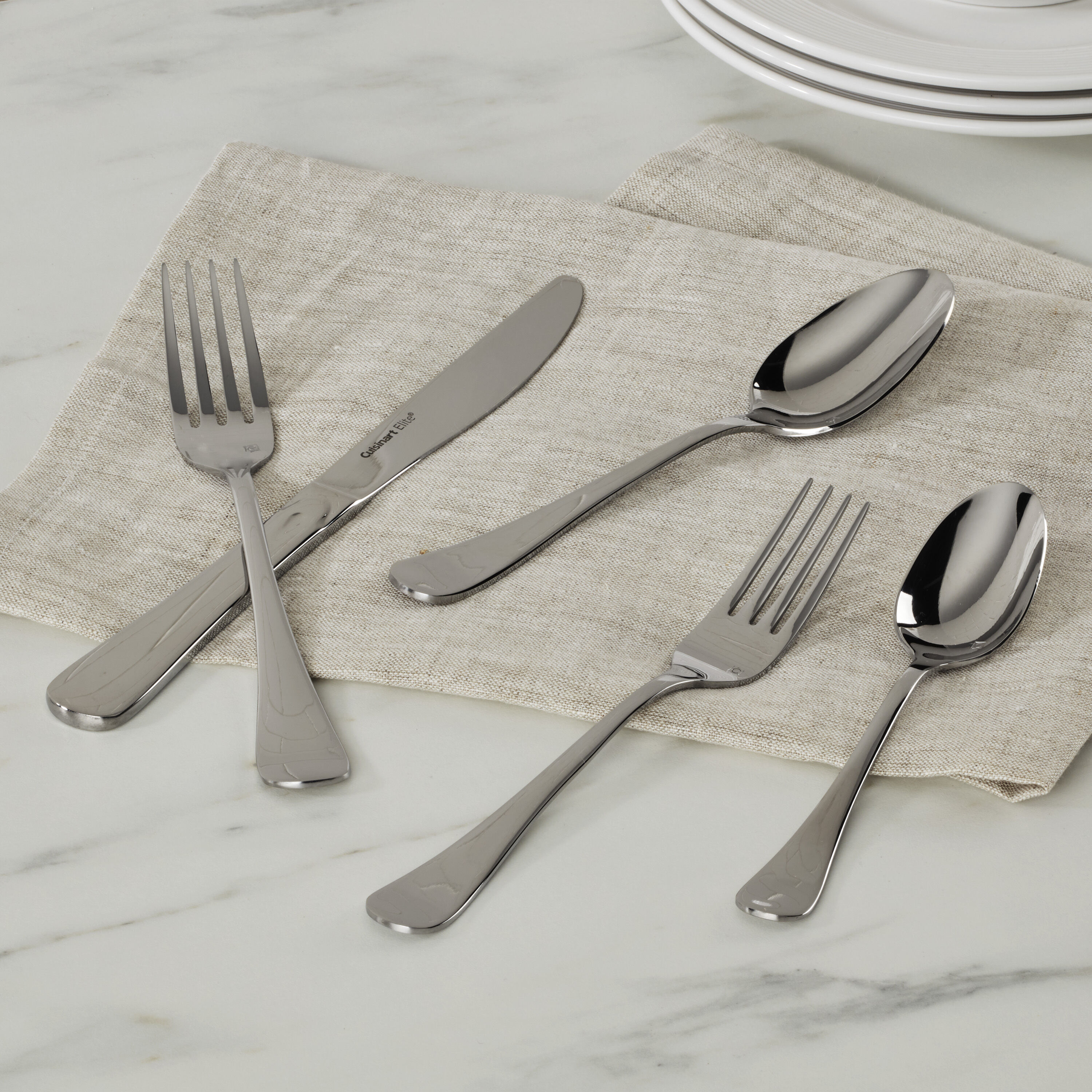 37d73f8d23d834214d6f6465bbe258da