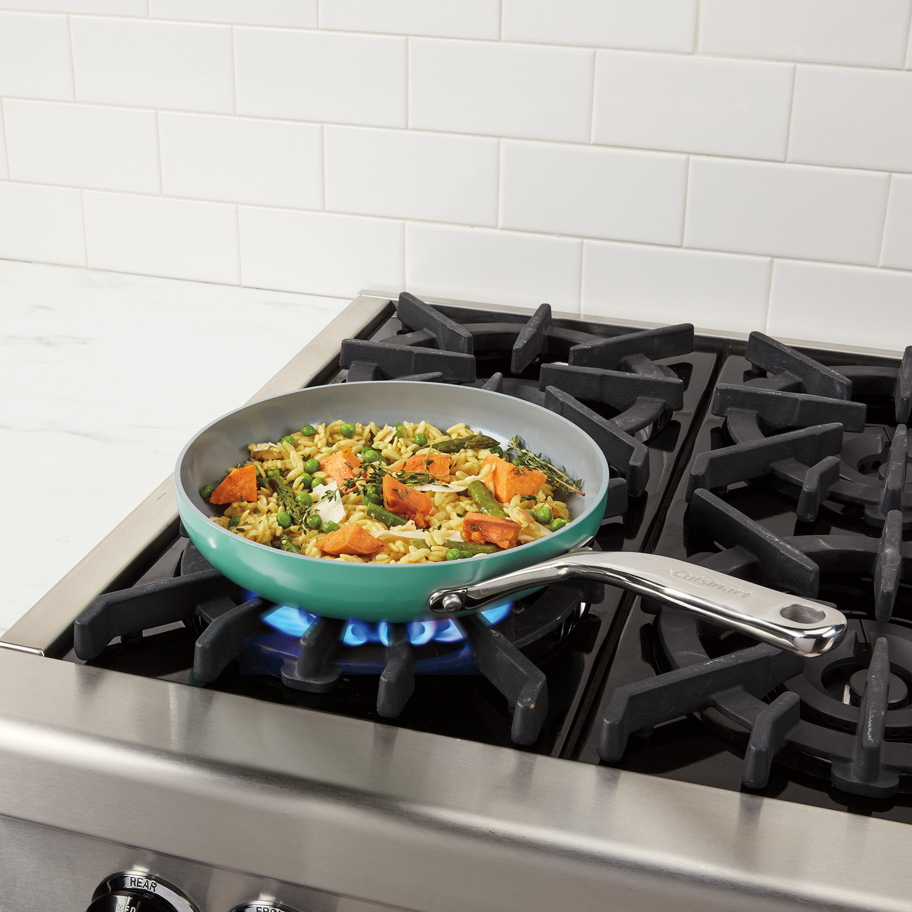 38b89ccce00eef2c1c02e1c526733b25