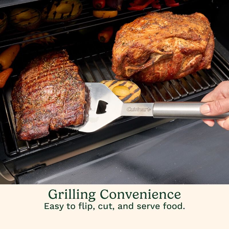 38fafd50b0f807bba2f14c4e3ec23bad