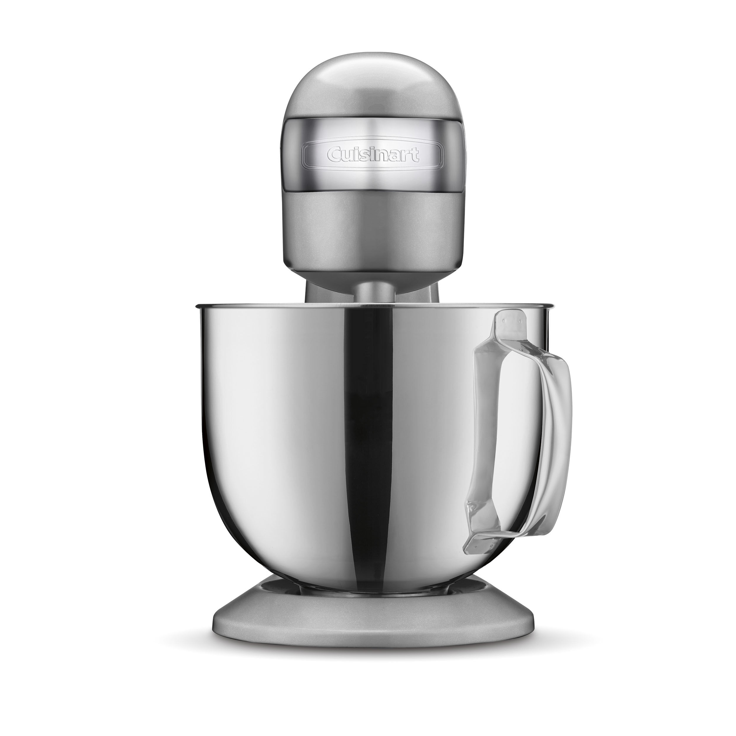 3925af86040755c98e90d8f1a5f45e37