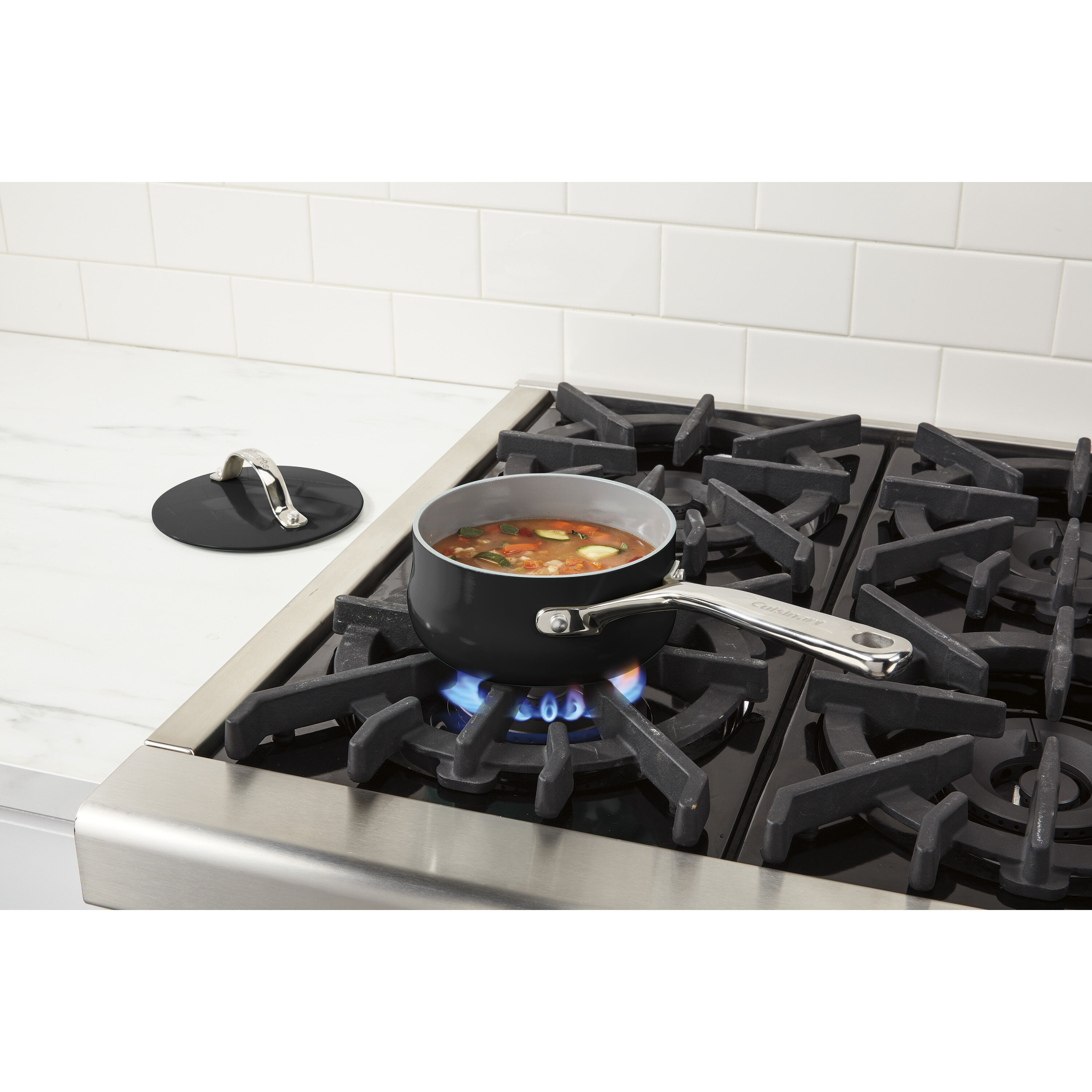 394b70b62b581682cf8d4322c17188f3