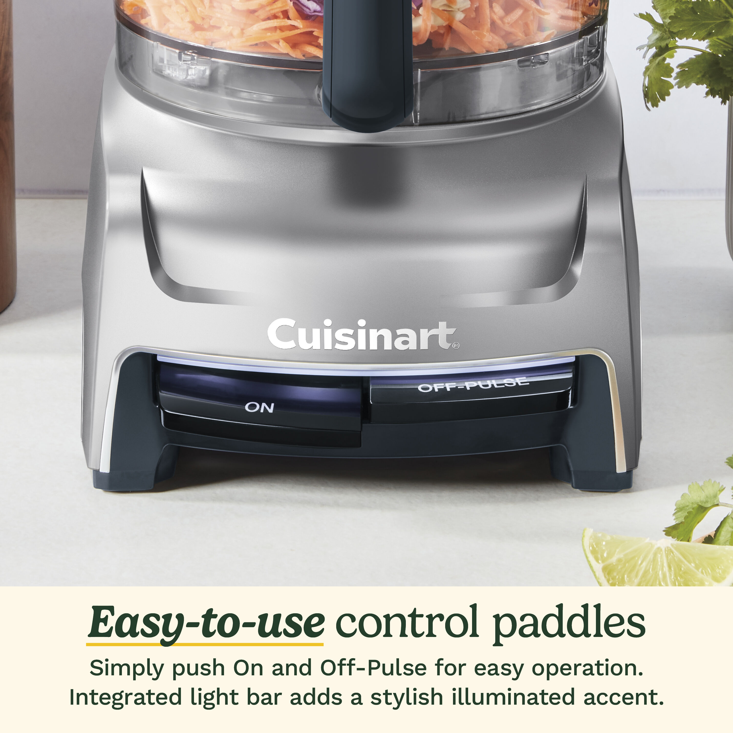 39fc1e3497e1f56e63554a7e4f272d9f