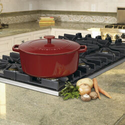 3aa9ffbb0b59d27e76d132c0492ab057