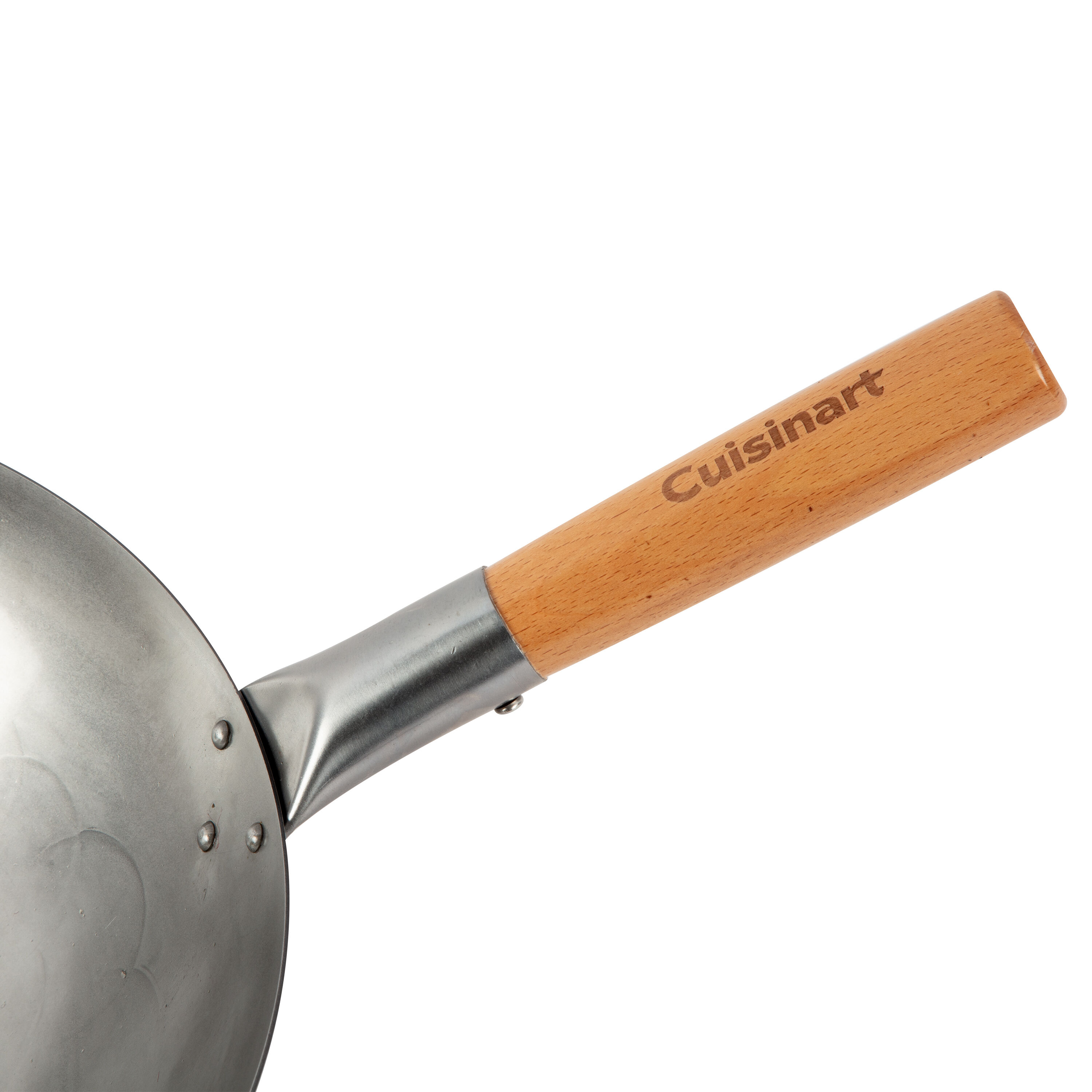 3adf322a03518d80212e2b1598cb0beb