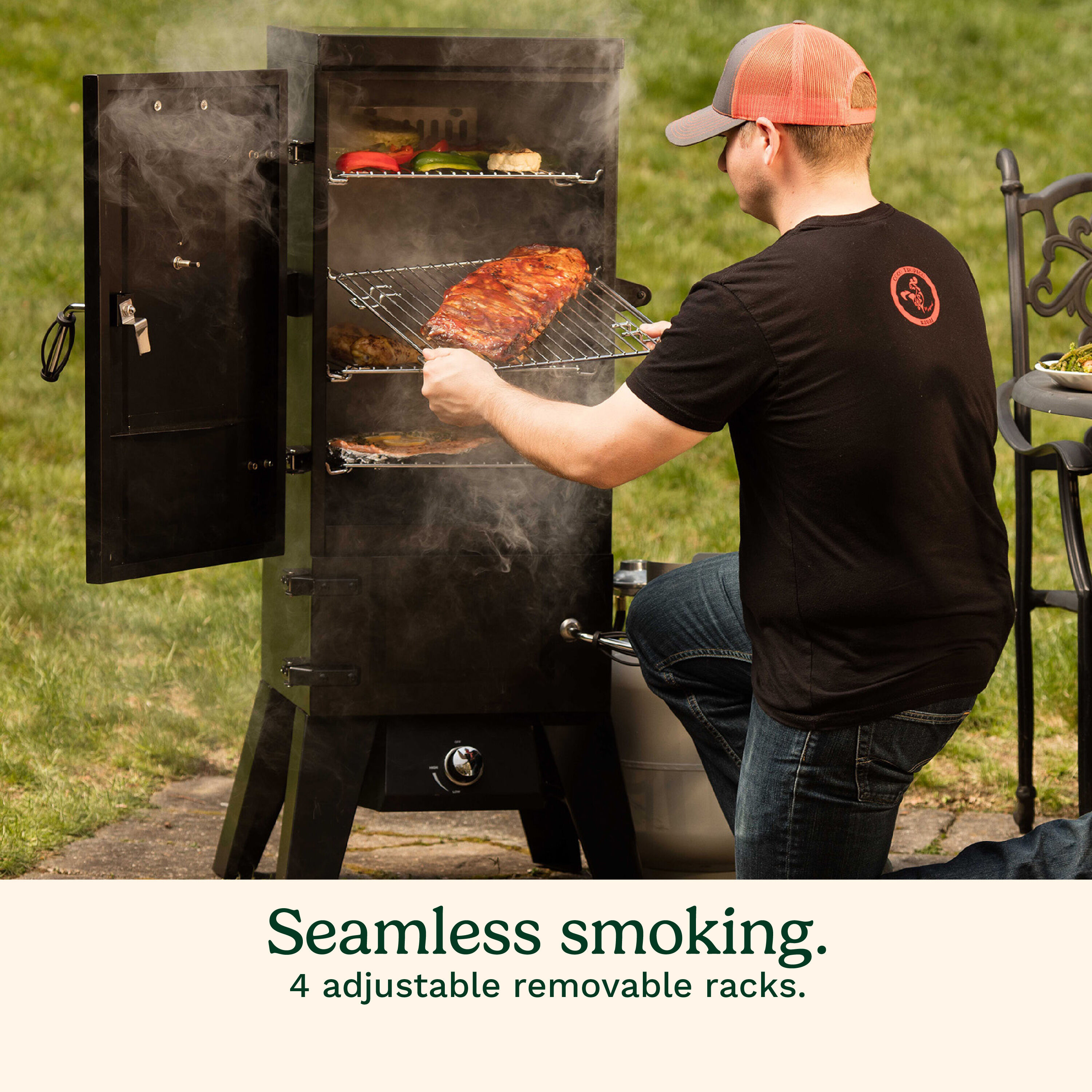 3b568f45dba2650ff73e01c999e26fae