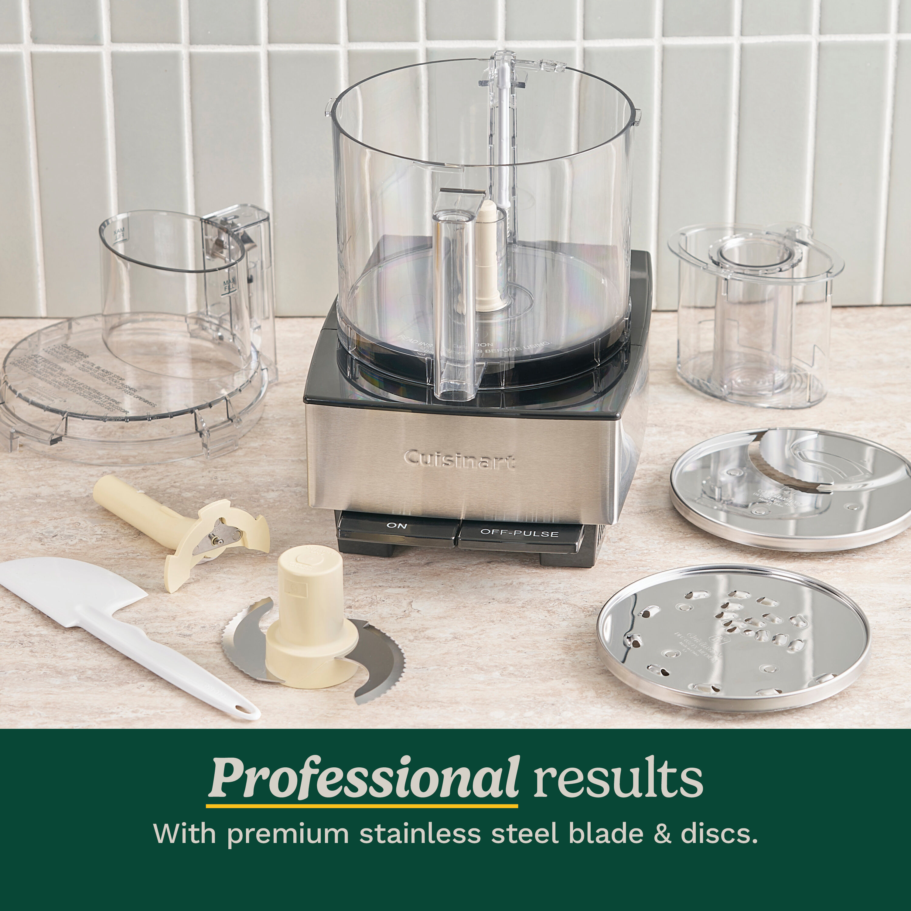 3b622c0186c3115280ec930428825a26