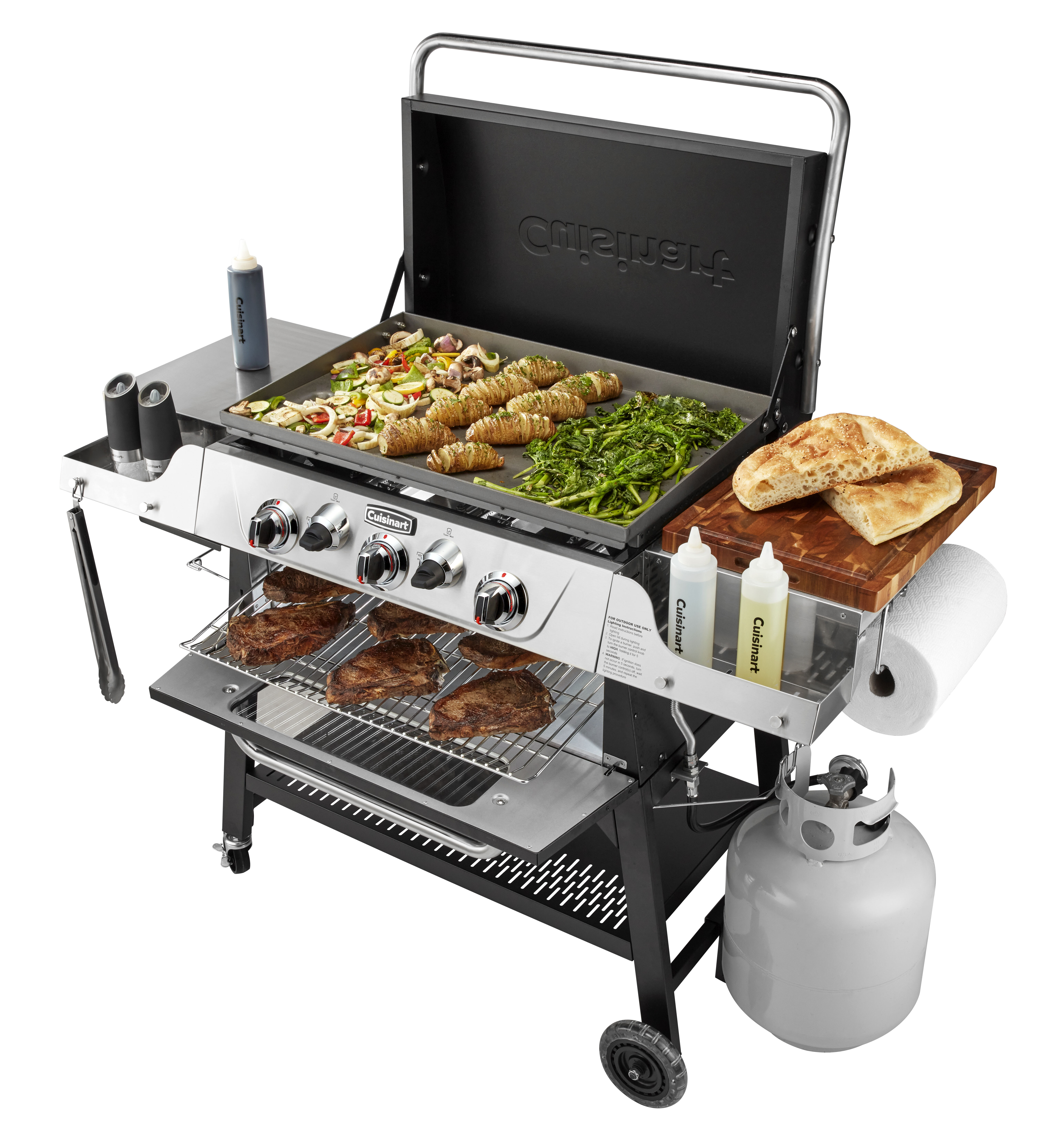 3d4fb7a48b15fcb48cc7b363d841c2cb