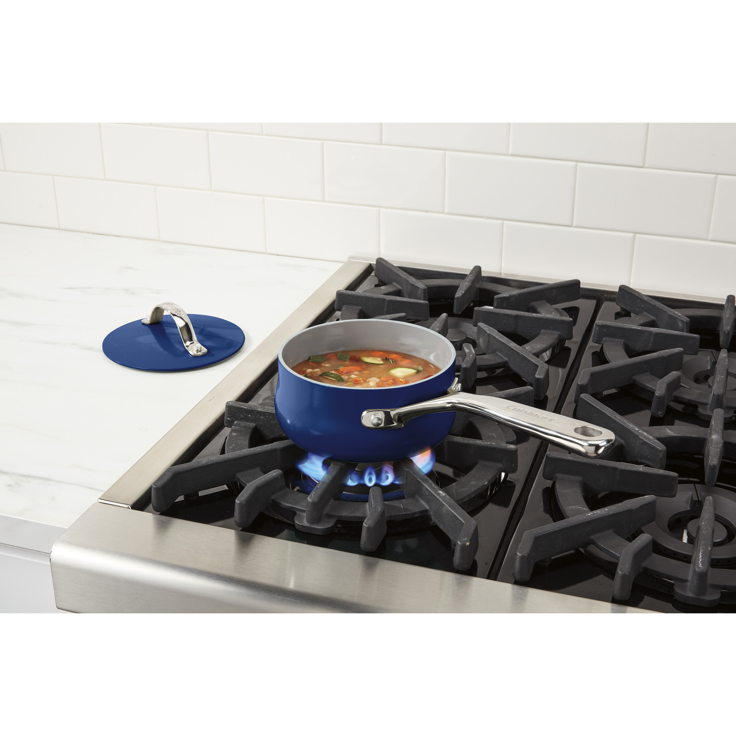 3dd69ce31b0d5fbf04dec51e10c7a3f4