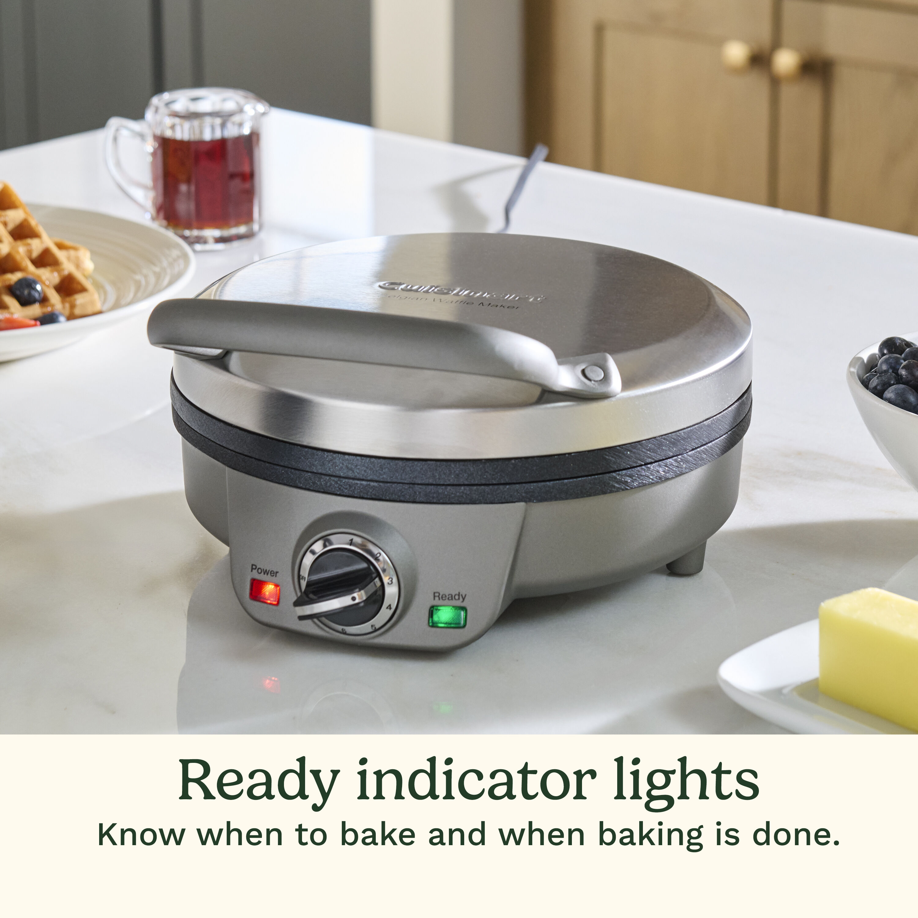 3f8bd081b9248bf33f1fa8f4467132b2