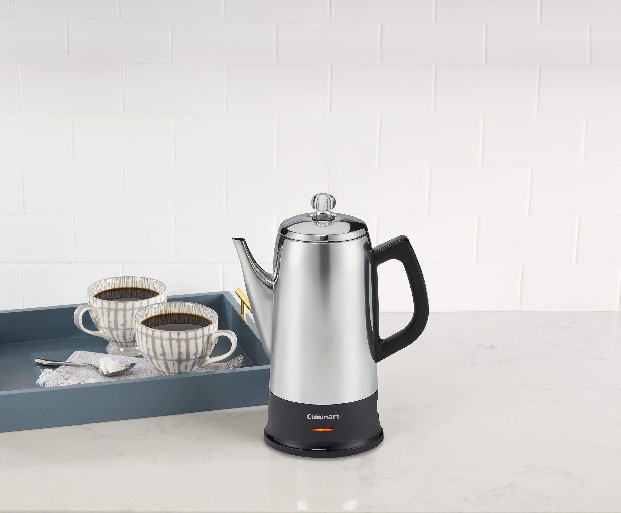 3fe79aad3d936ba75551fcaec038d827