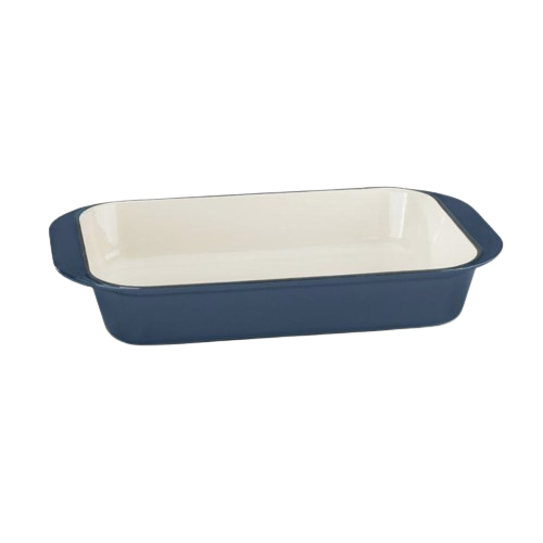 4192e61224f4847de76c86a875534349