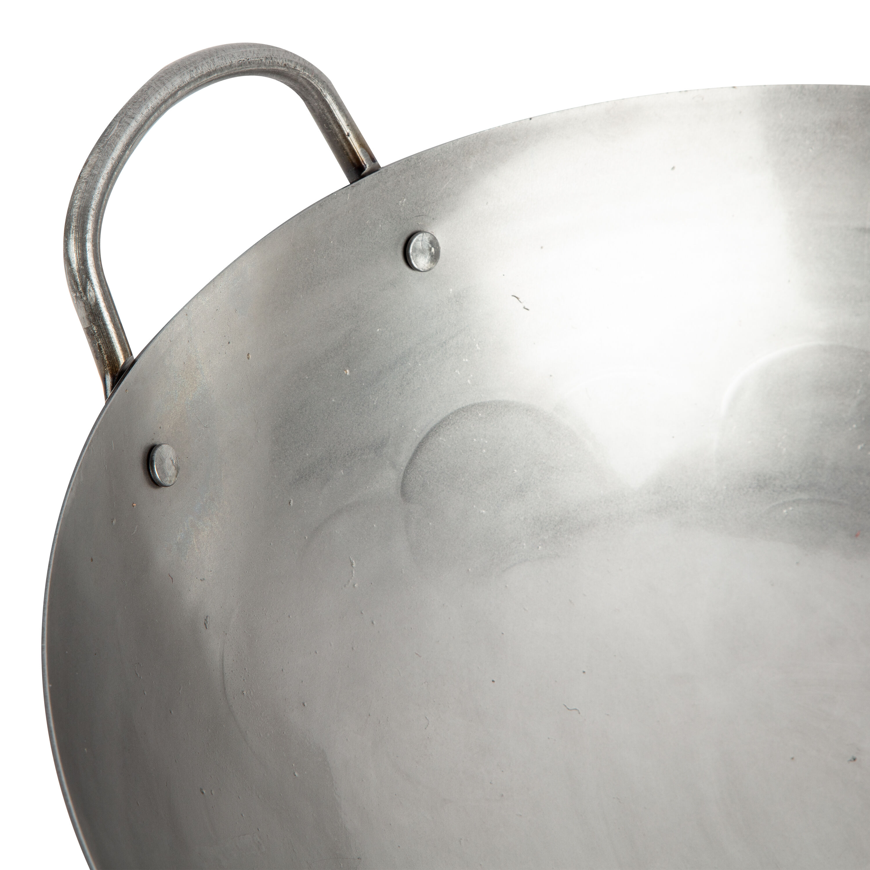 41e64ccdcd80ec9bbbd3600a1ead29a5