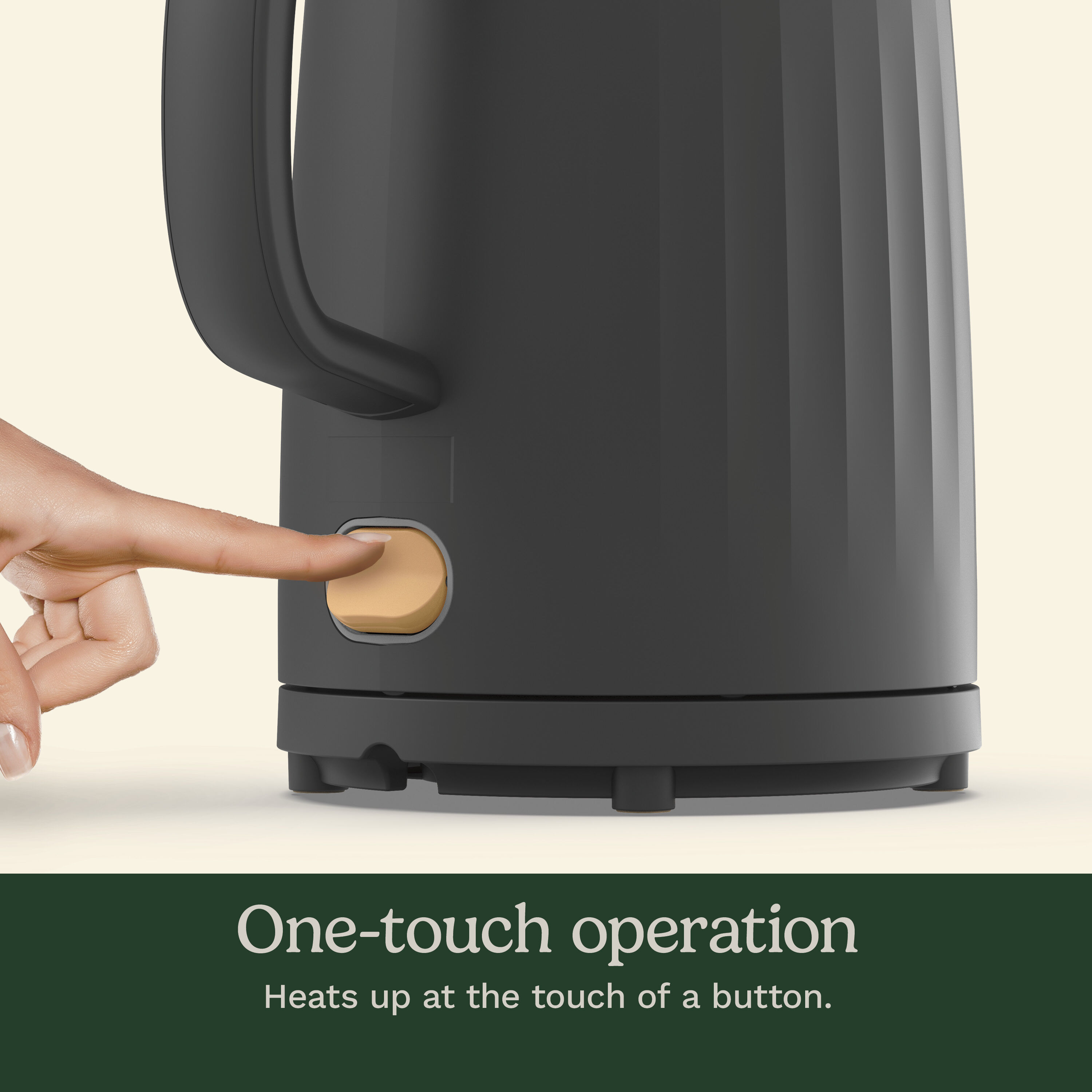 42f05811b4f6fb72ddd5d01f52619446