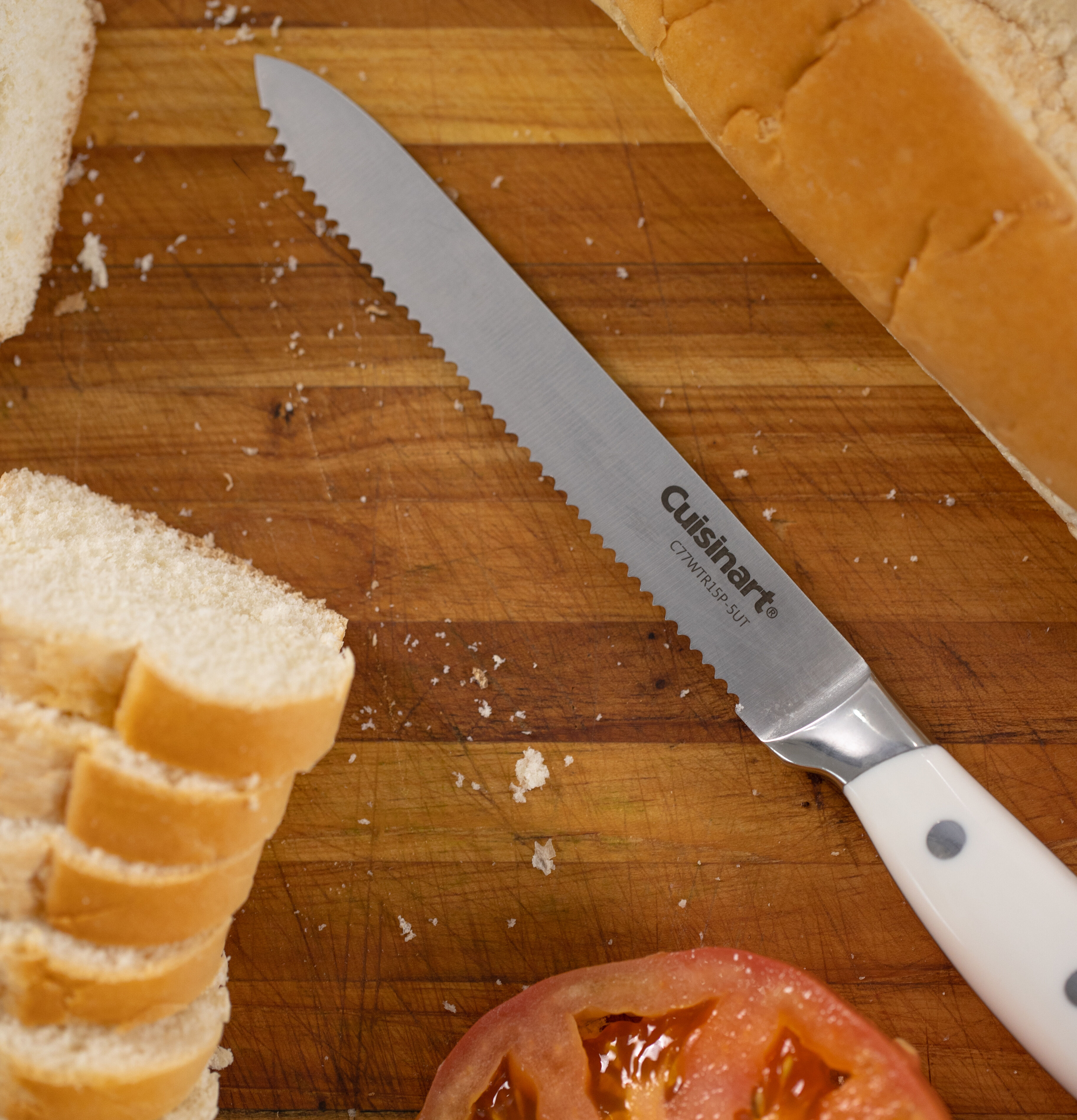 442508fa6ba4eda15fee964f334b3311