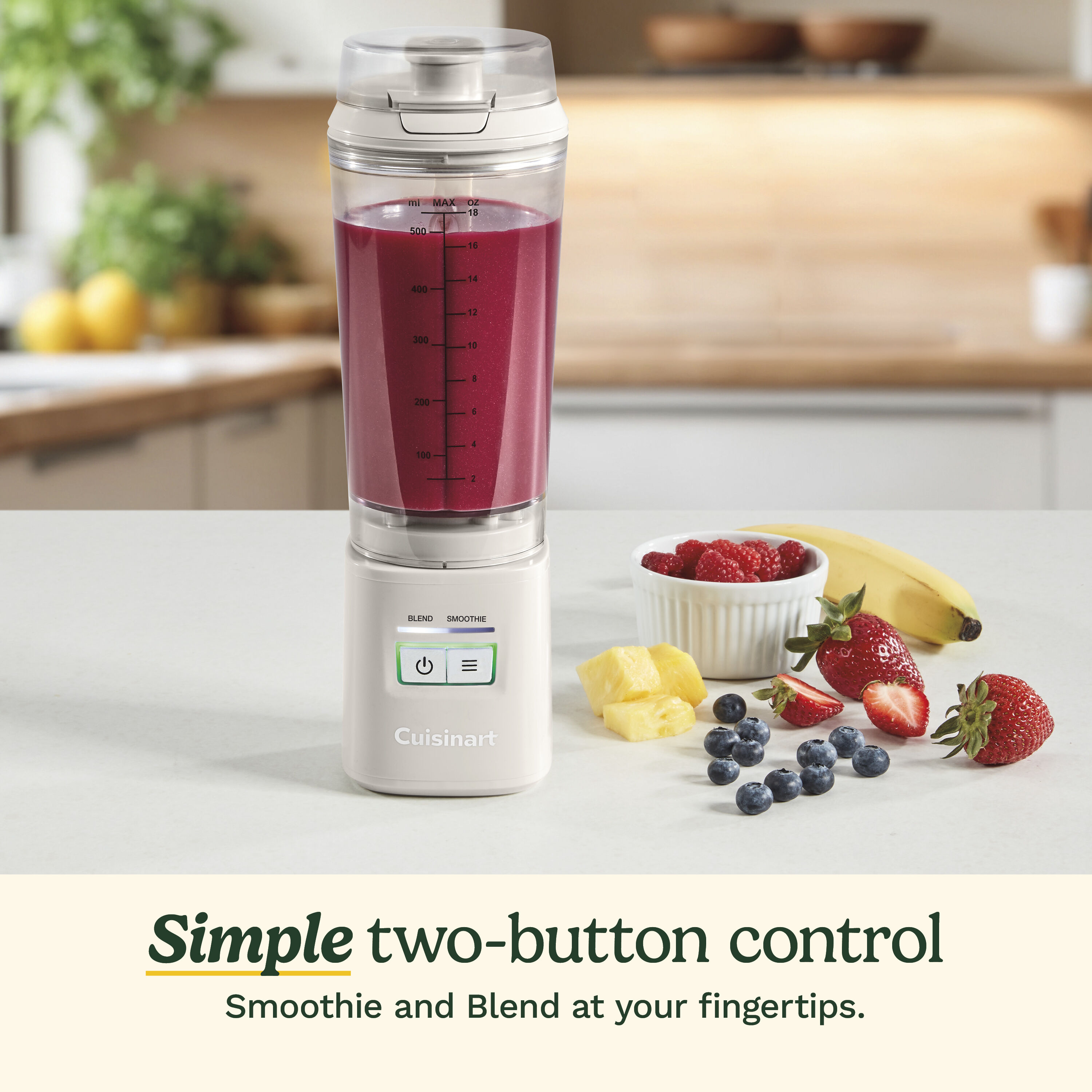 4548431e520c0fe7fa3bb1fcb0079964