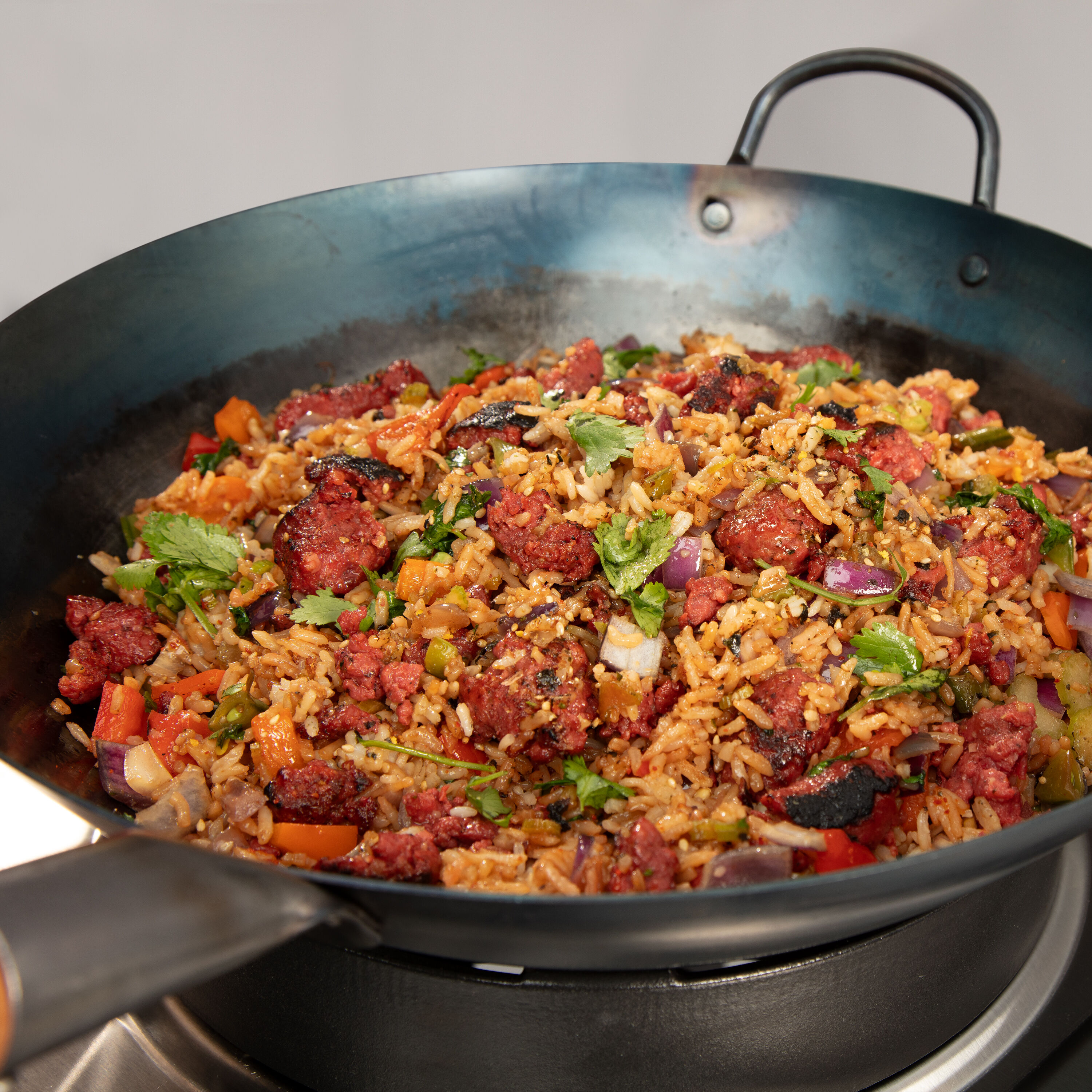 464e6dae14ac1d820edf66d16b3769a8