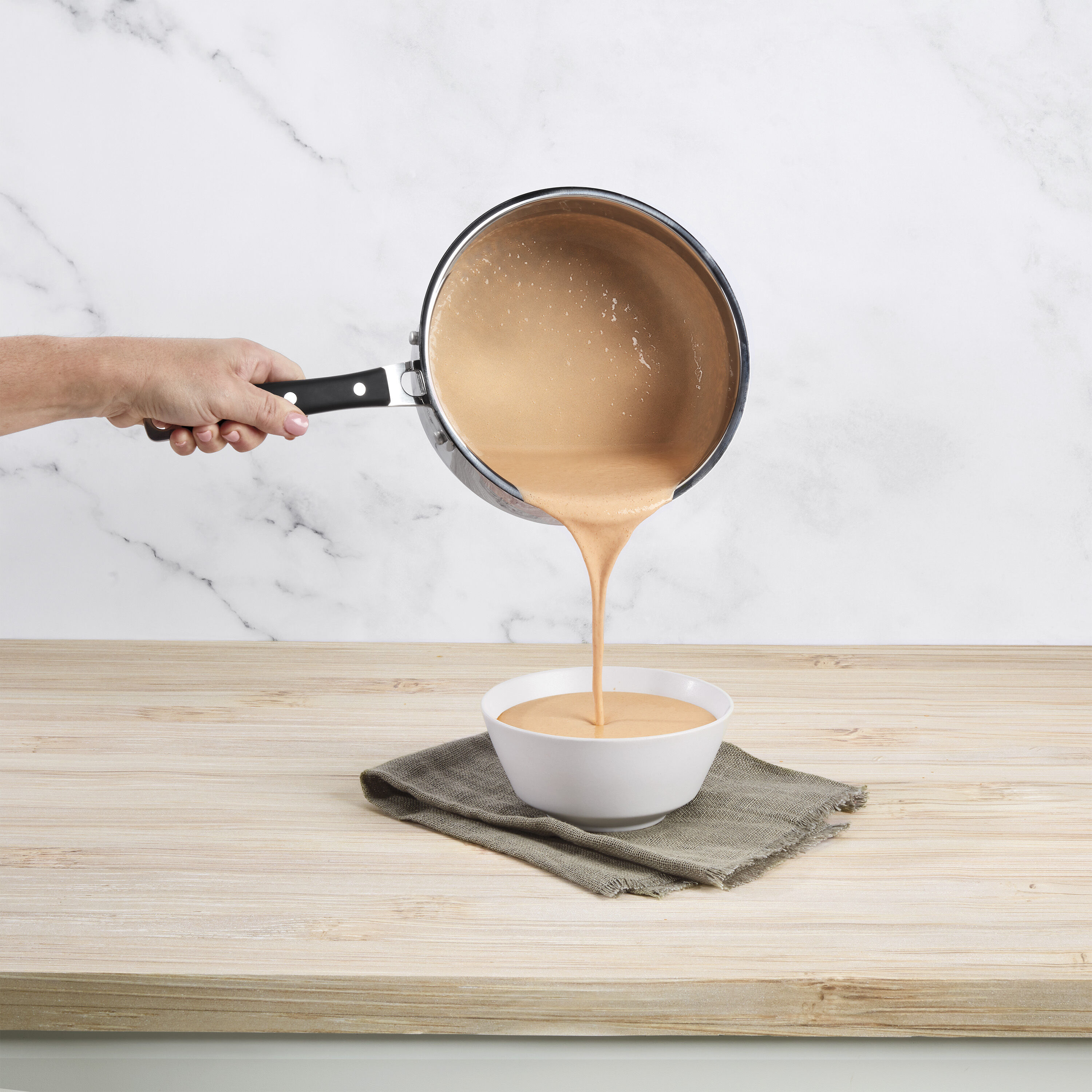 47c7a1f18ebe744299fa39c5295982bb