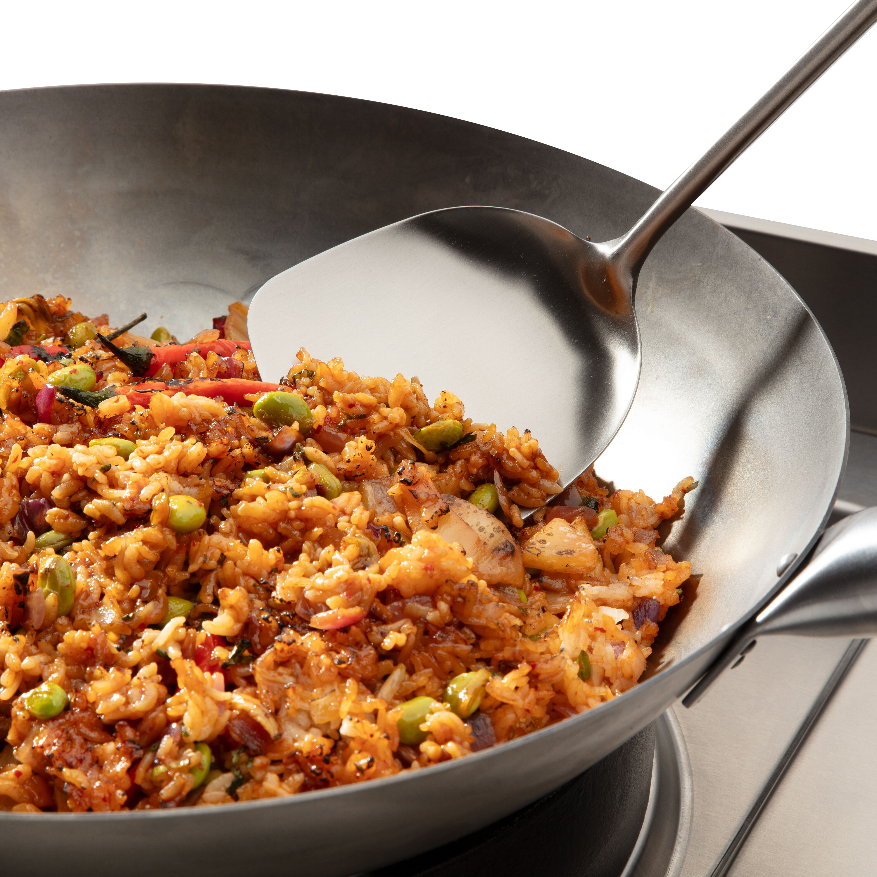 48b93c1284142dd5251ebb31d51e81a0