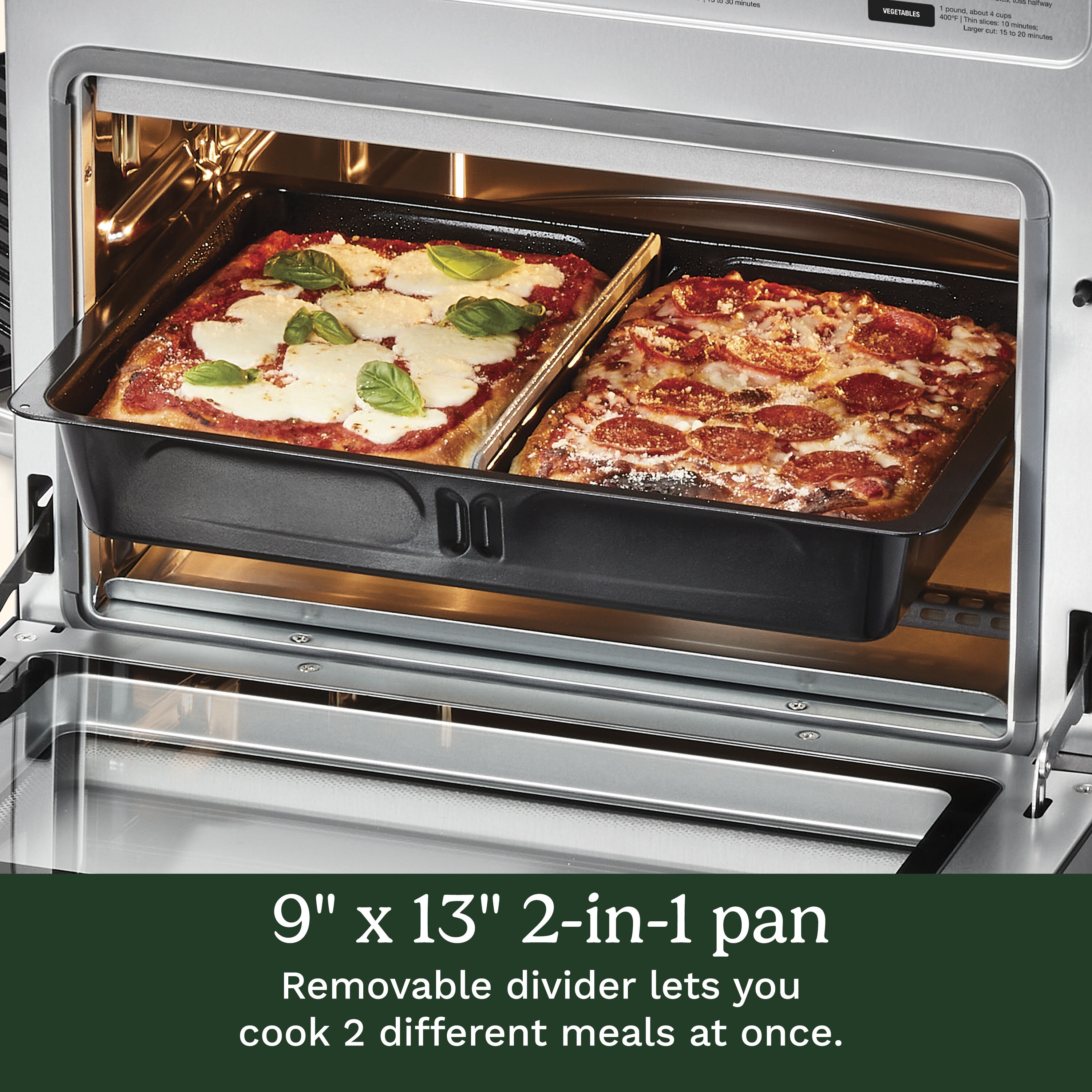 4a975dc336e10434999299e185dcf4ad