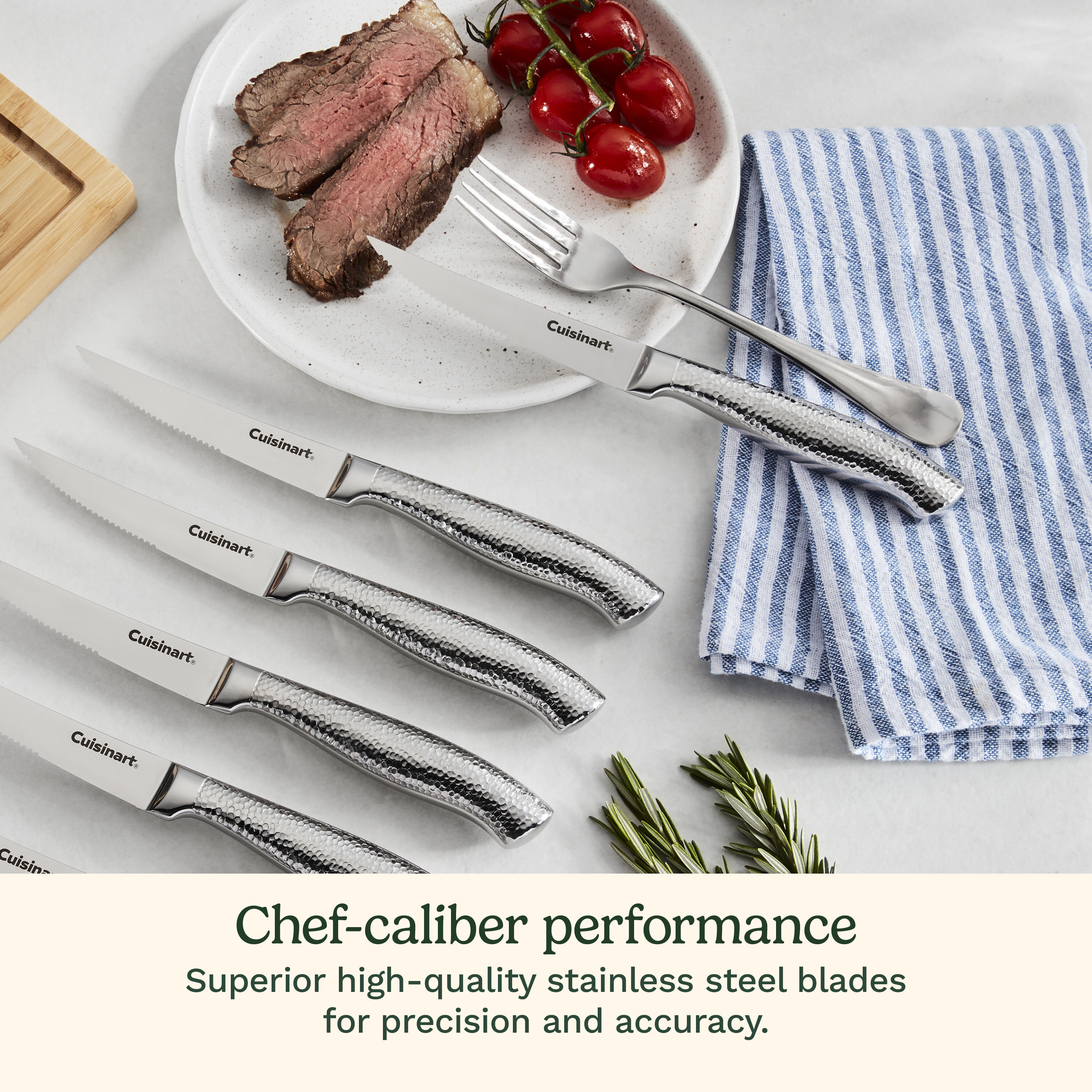 4afa2e55940f574347bfd225fa476007