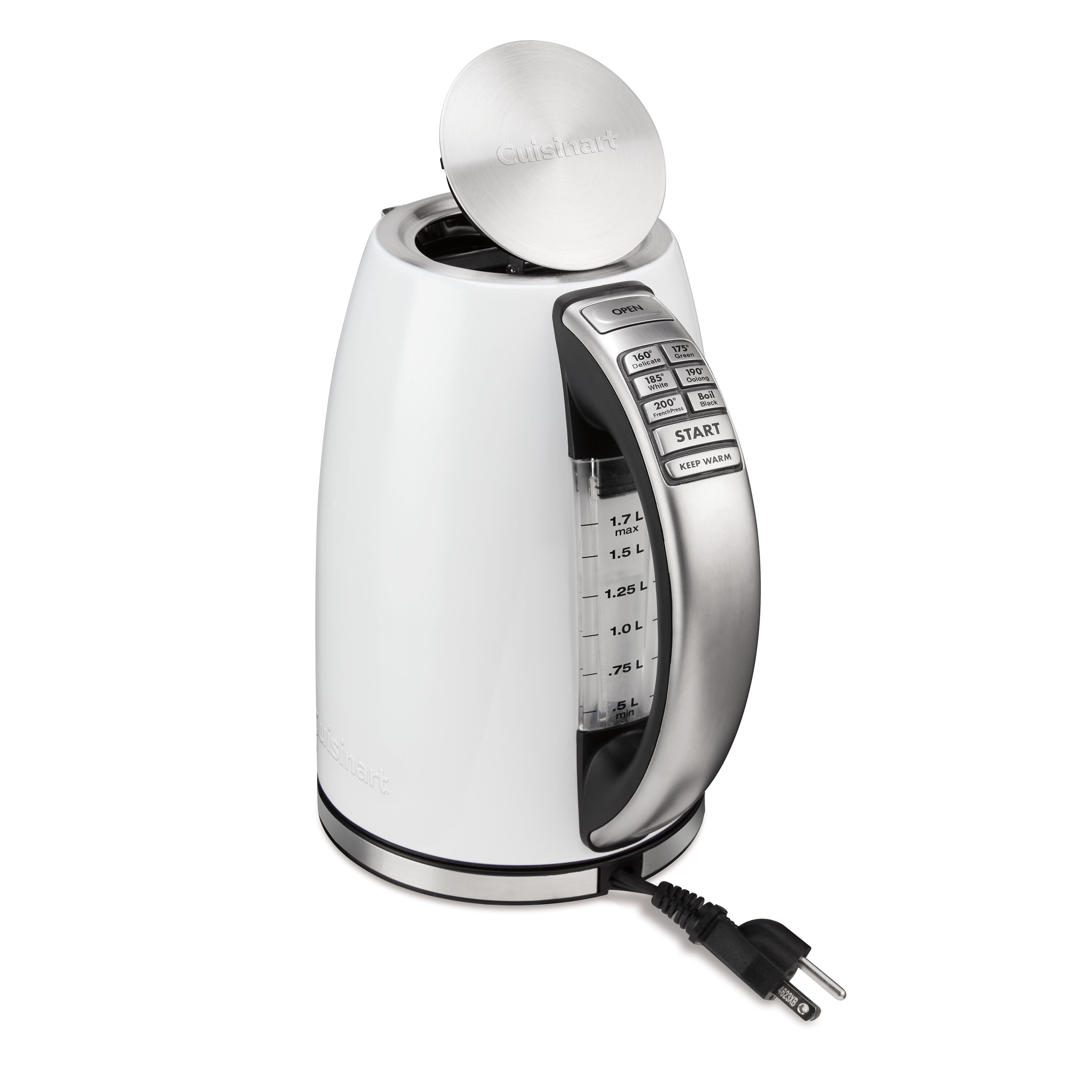 4c35c44e17c0519ae477a0924e1462c1