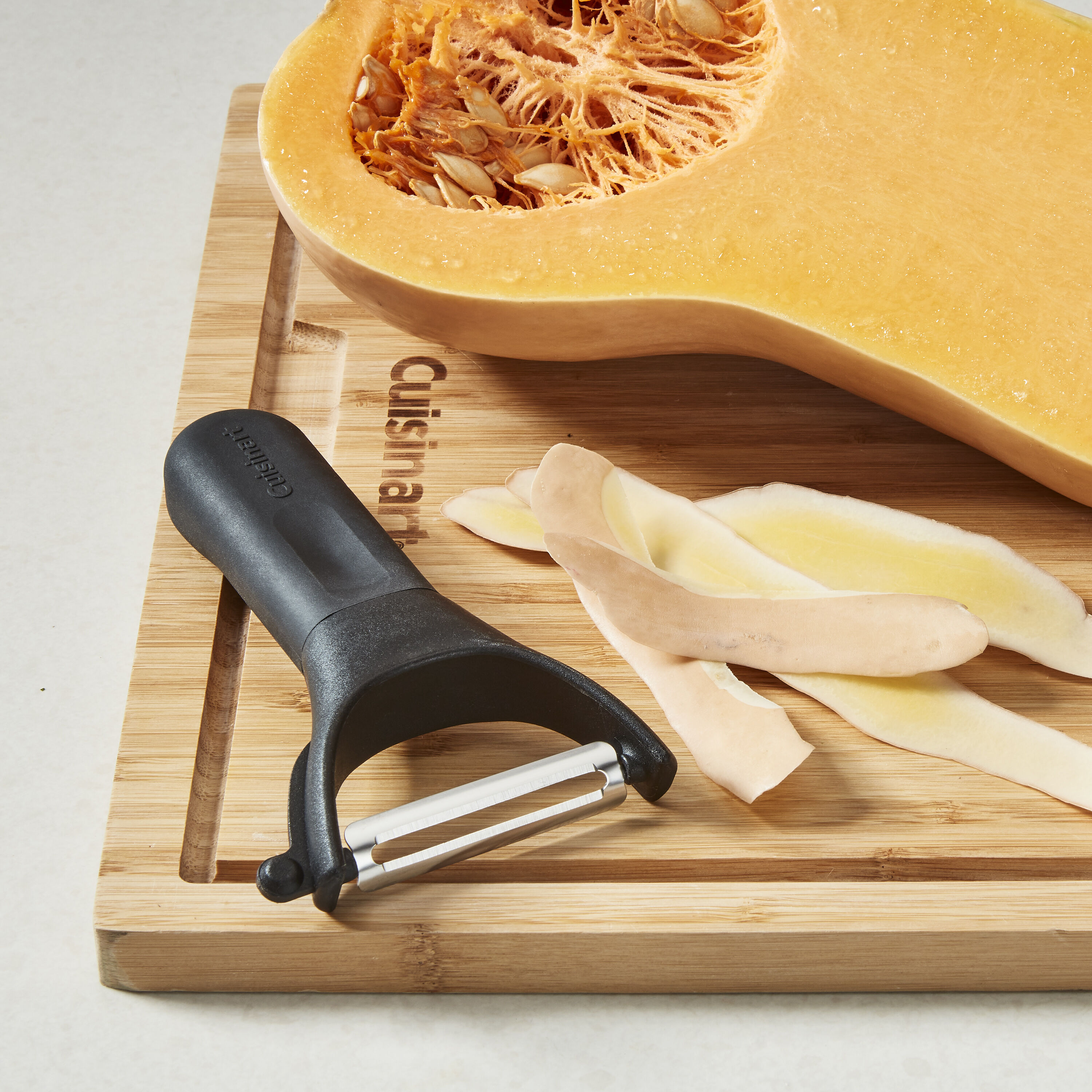 4e8ec2c4c8e81df10387cd10ffed706a