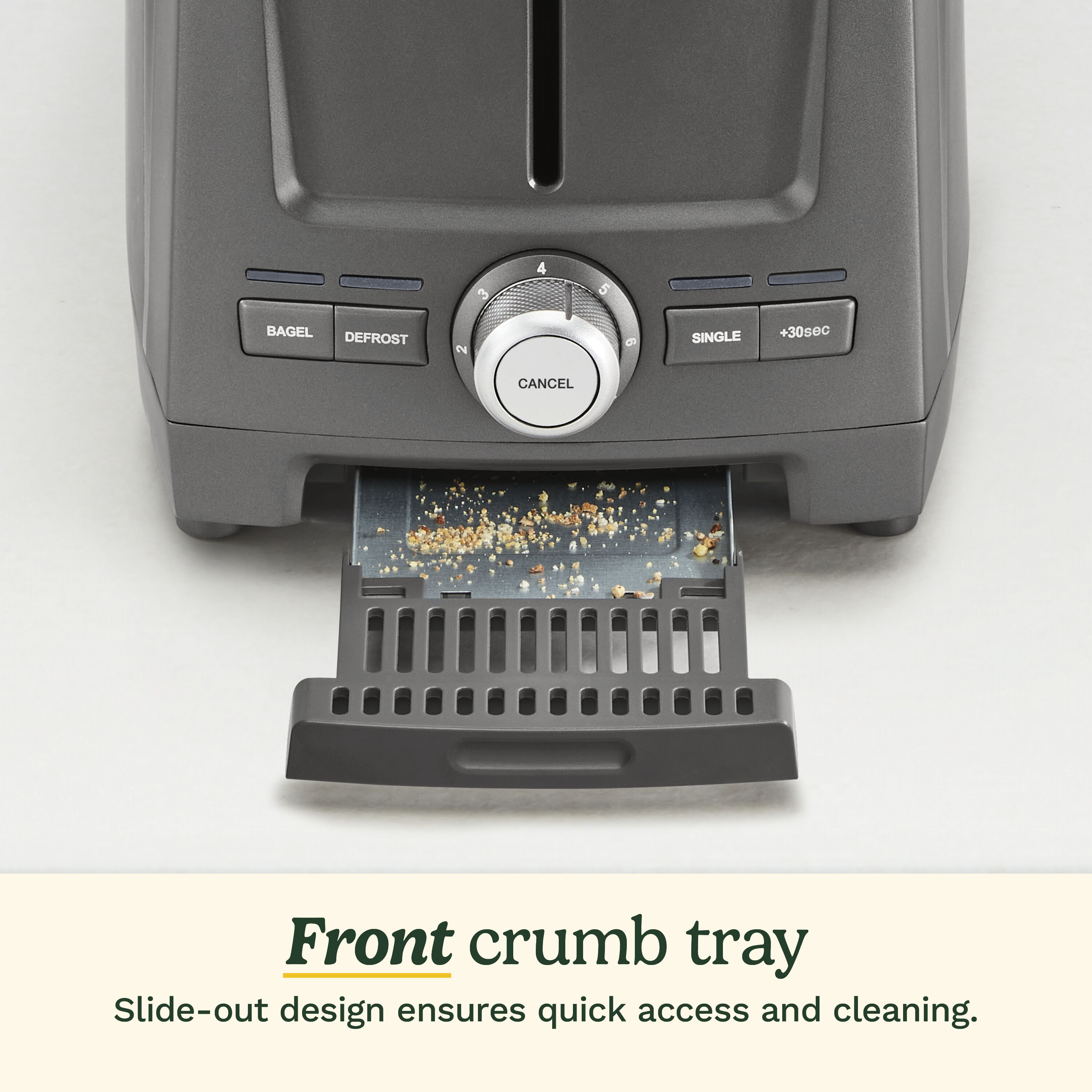 50d8e4b86029a7fc512bacdbb8f16b98