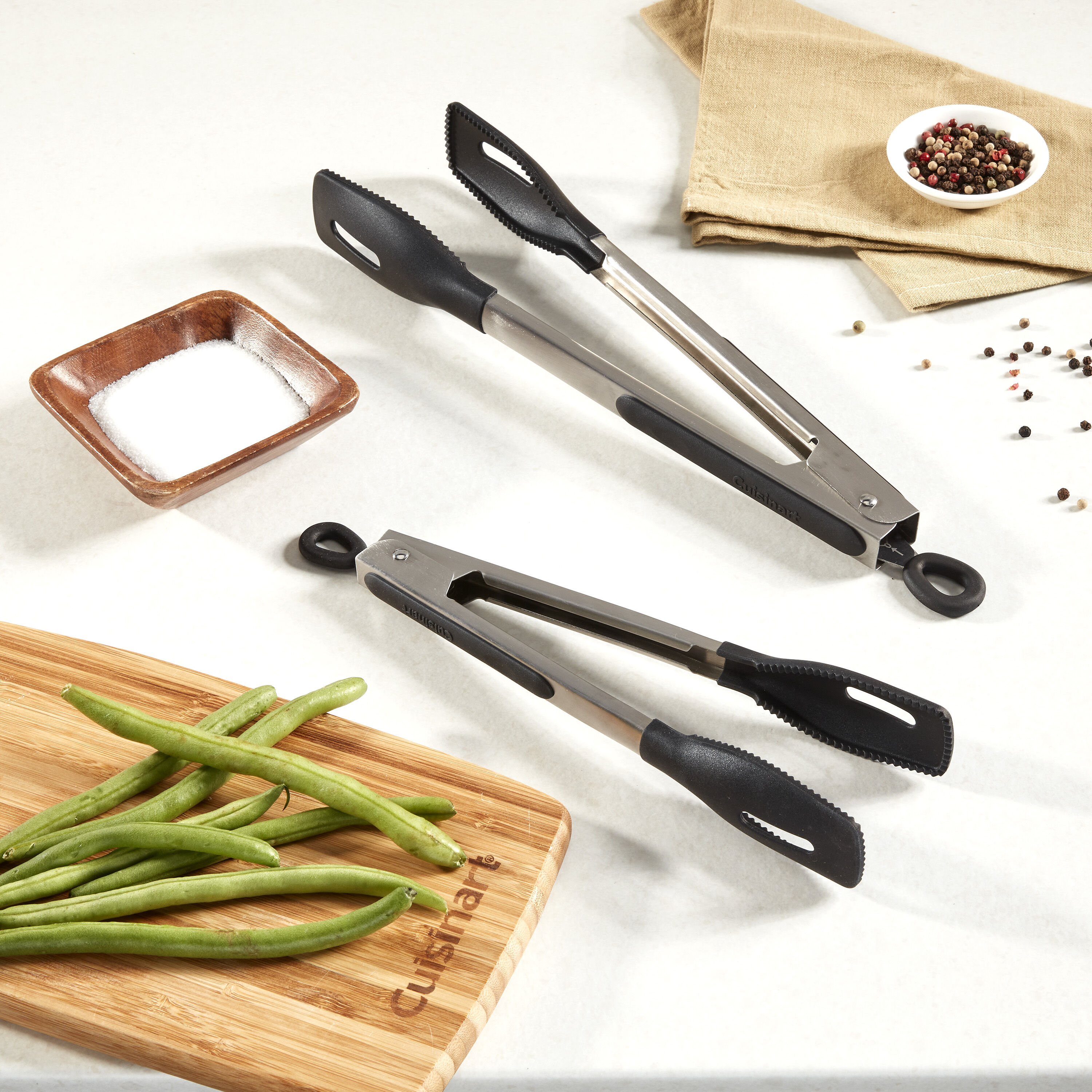 51720c8f1c3575e05d995c9bd2b3e8a0