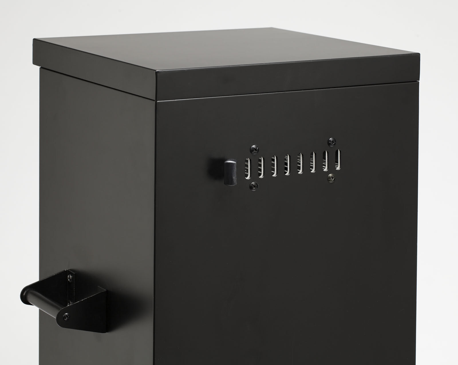 533700d2b8e2f97c581439d81b8f7c01