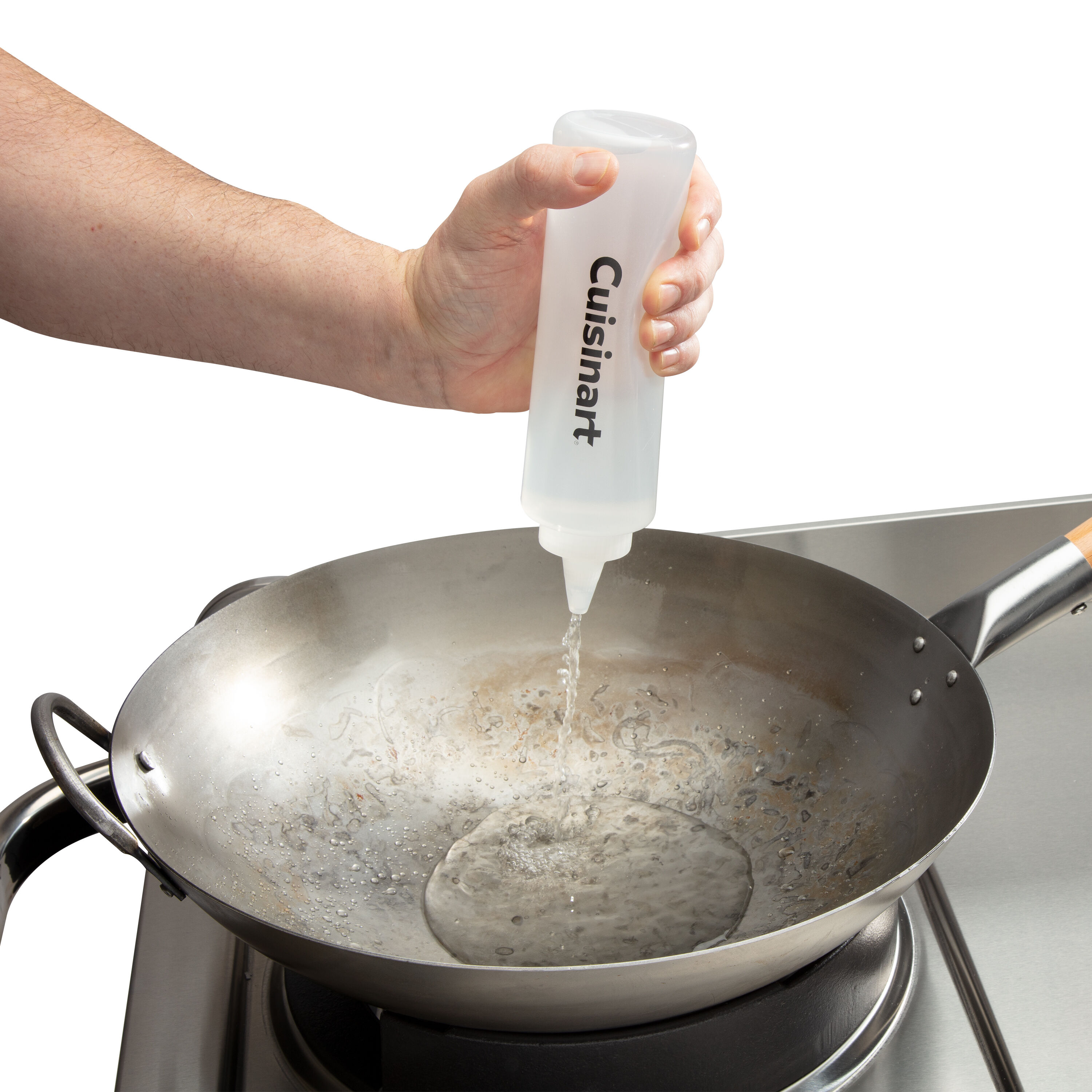 5390a569329c8a9cdb48213eb5e50483