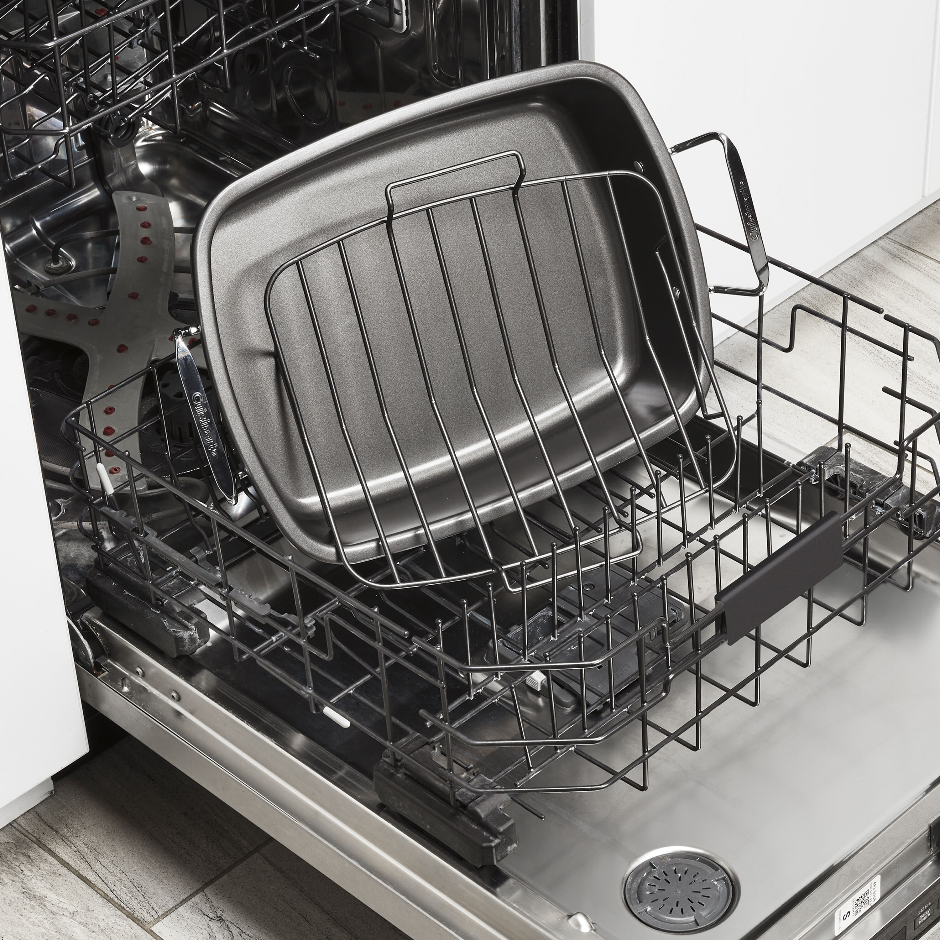 547f3844fc691fa1fd30abba0b036272