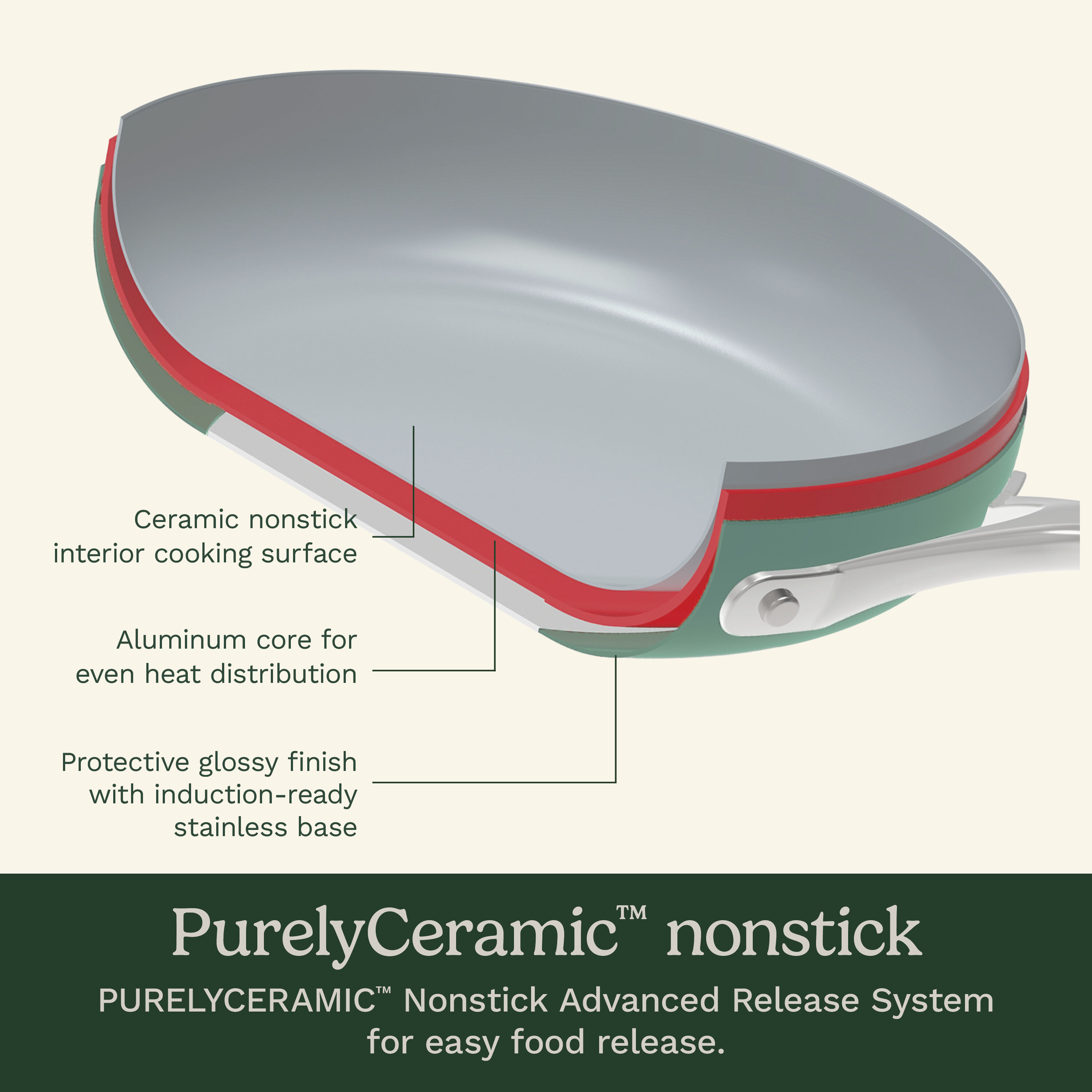 54800a4a0a2905e764605cccb37e5afc