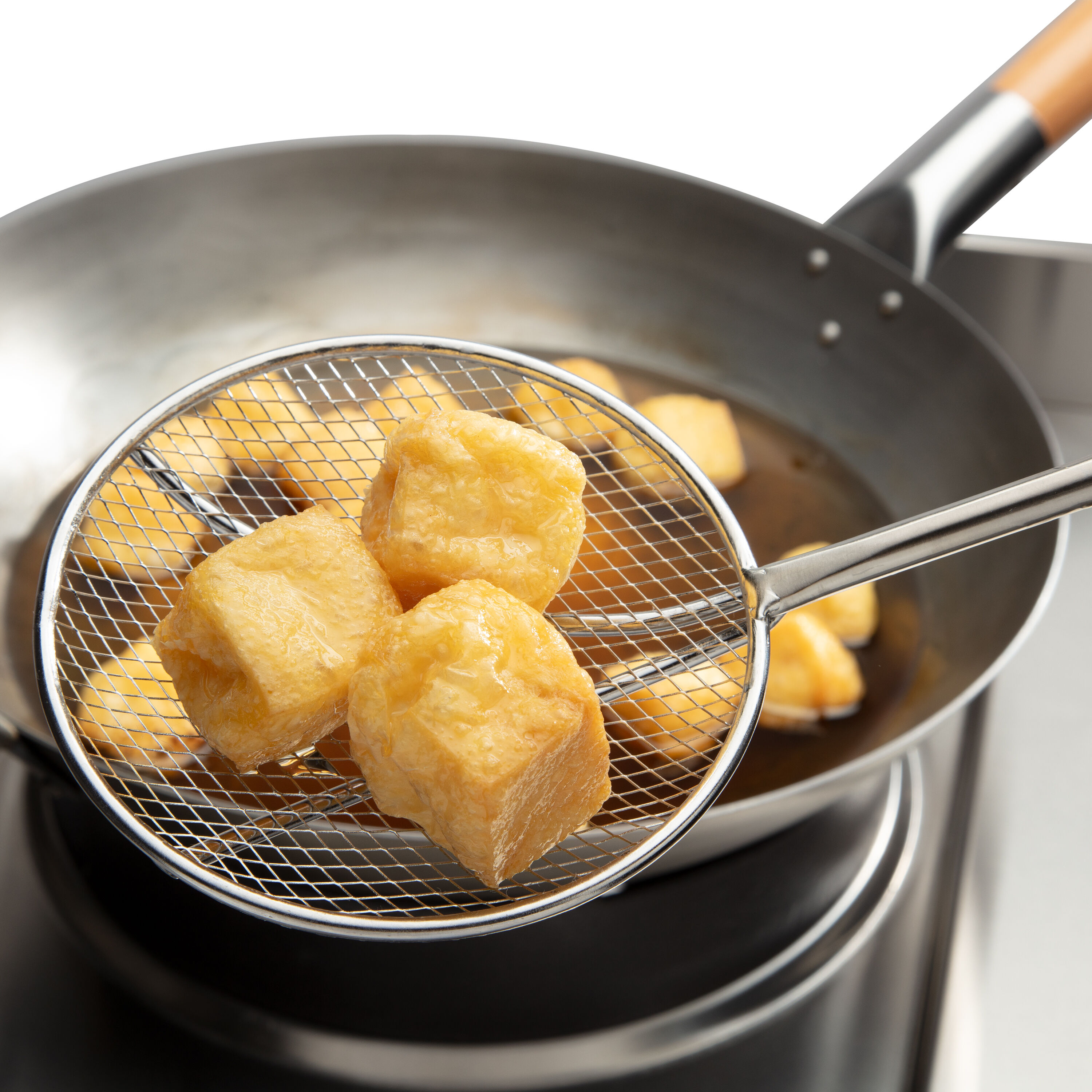 5525aacb61c92b70473bb71524a8a253