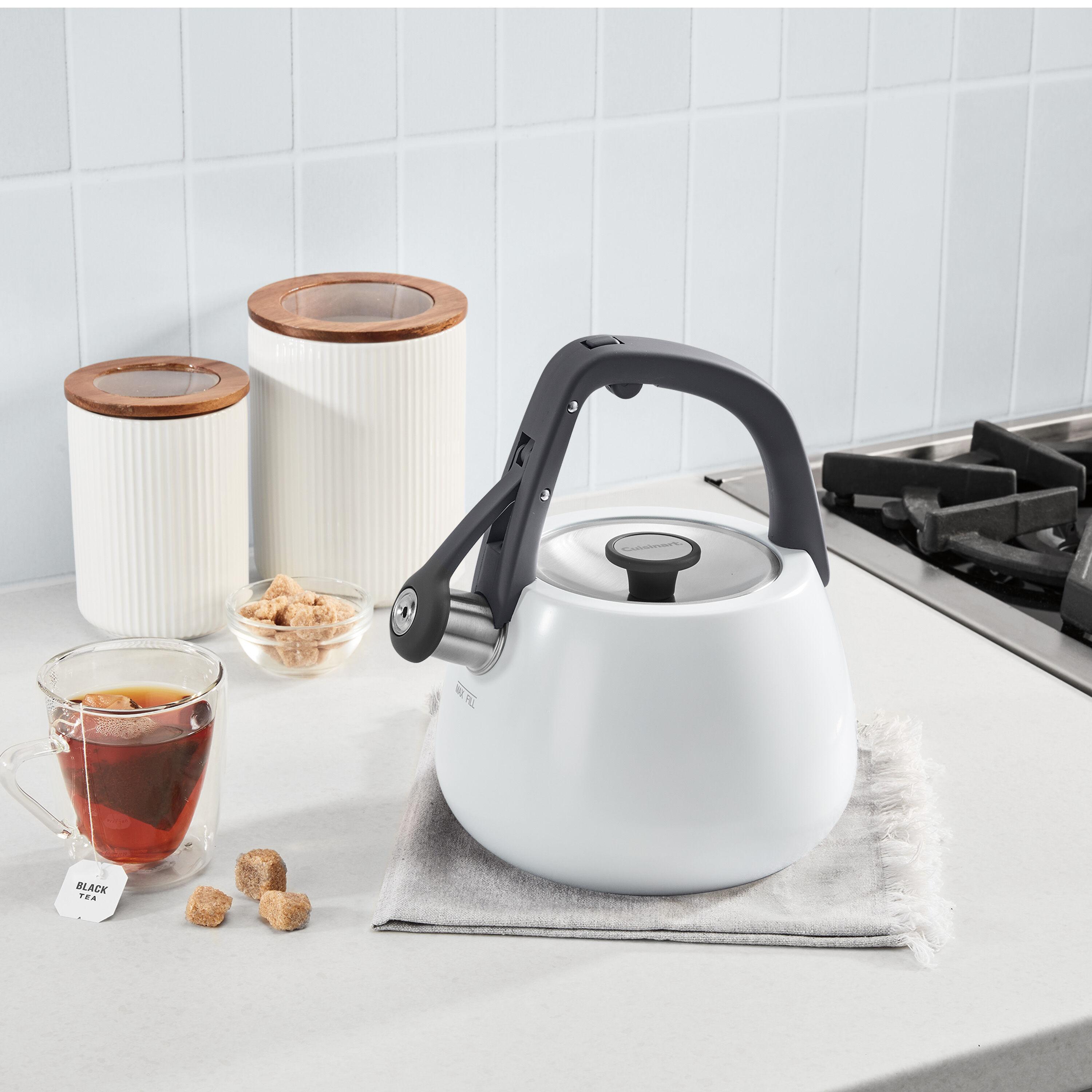 5732ef7160313984b8779a26a1892078