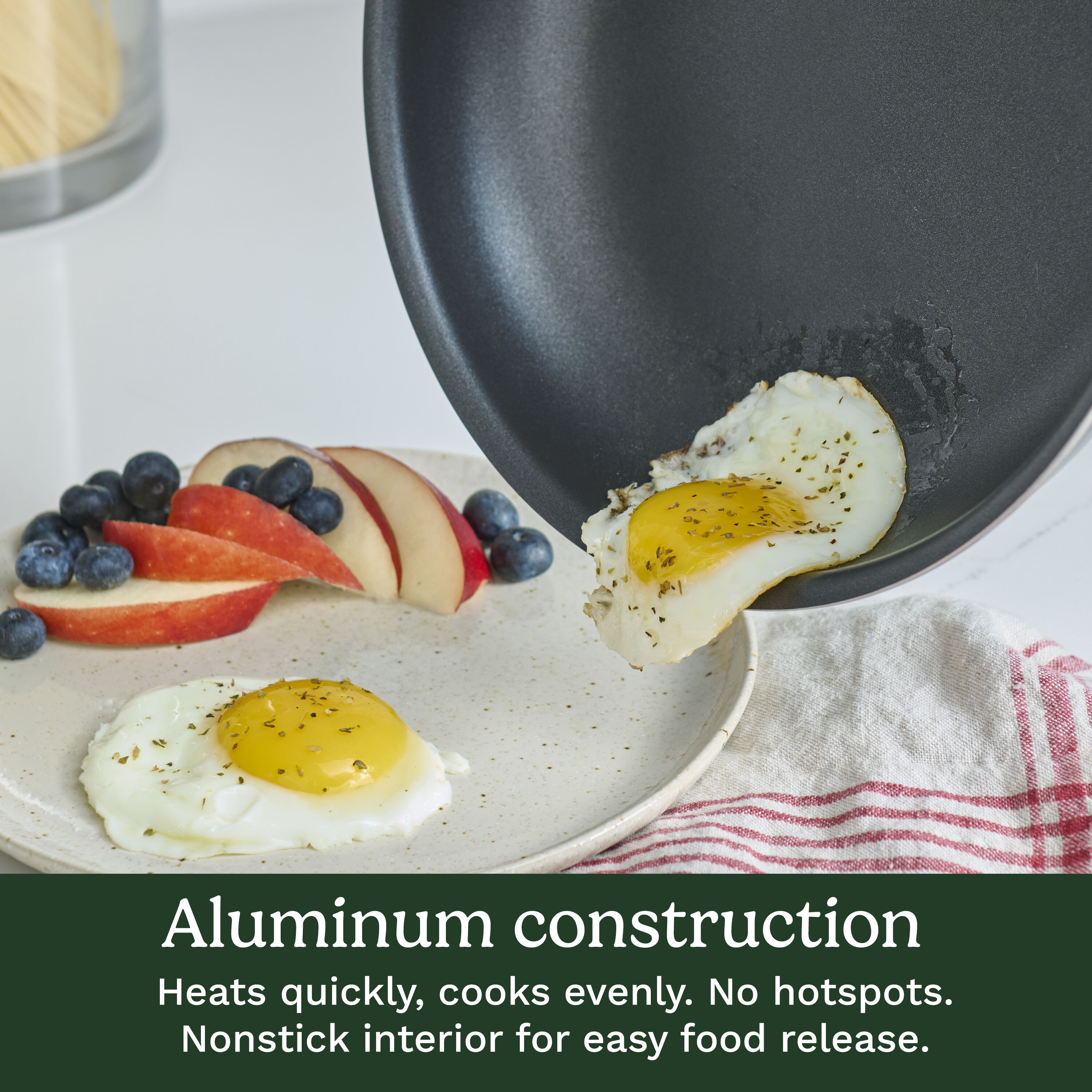 593496f591e8360075be6bd841b1c434