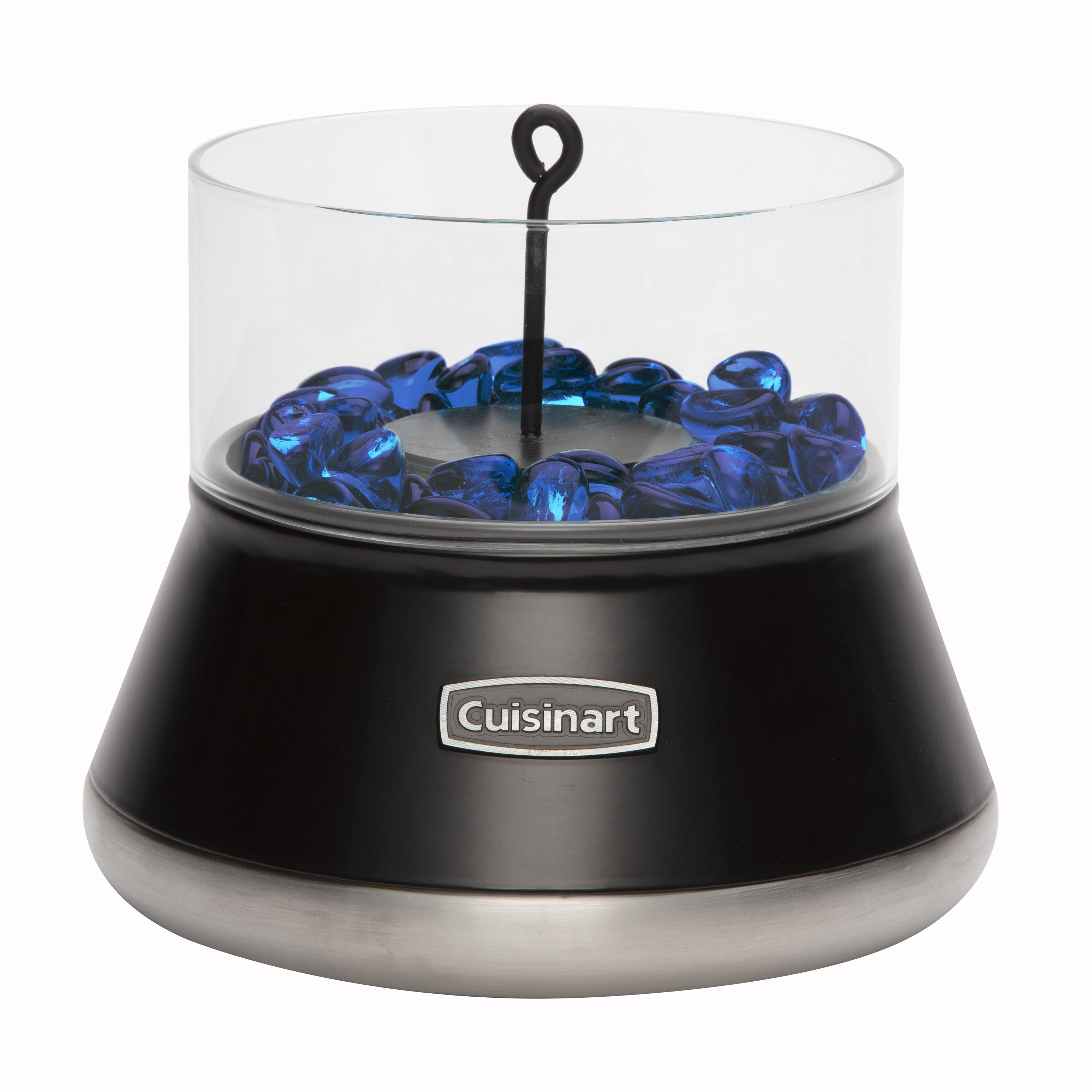 595e888b1170b4855a35c6f18a1bca32