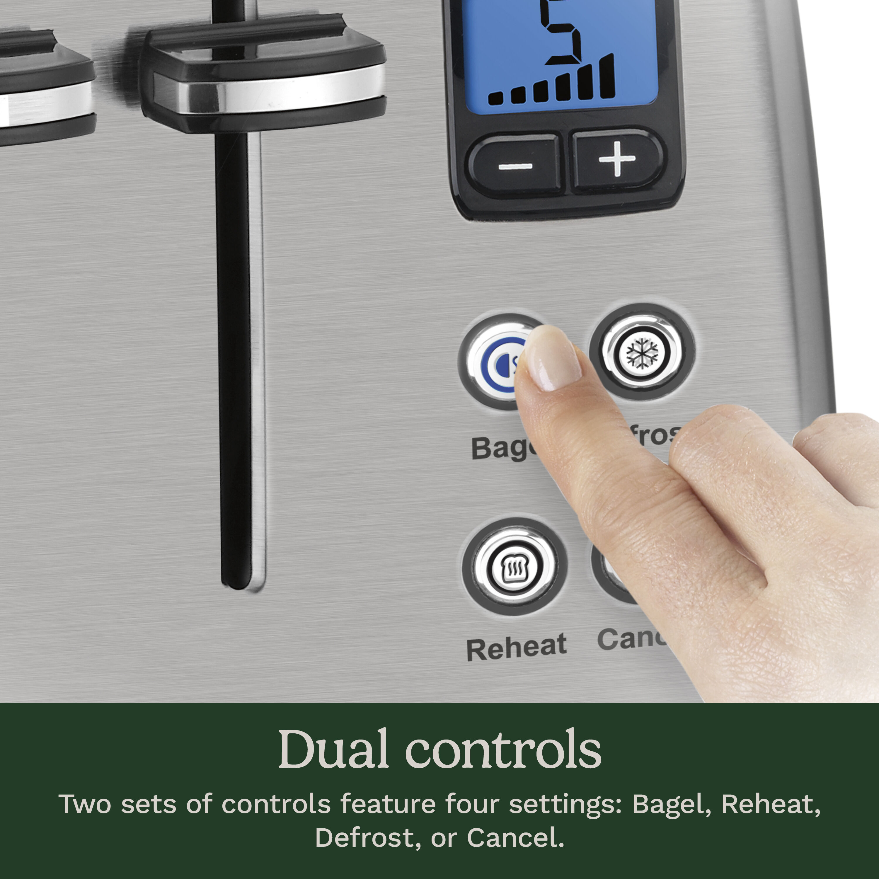 5c02e7f07706a7b52a0e317b436f71d4