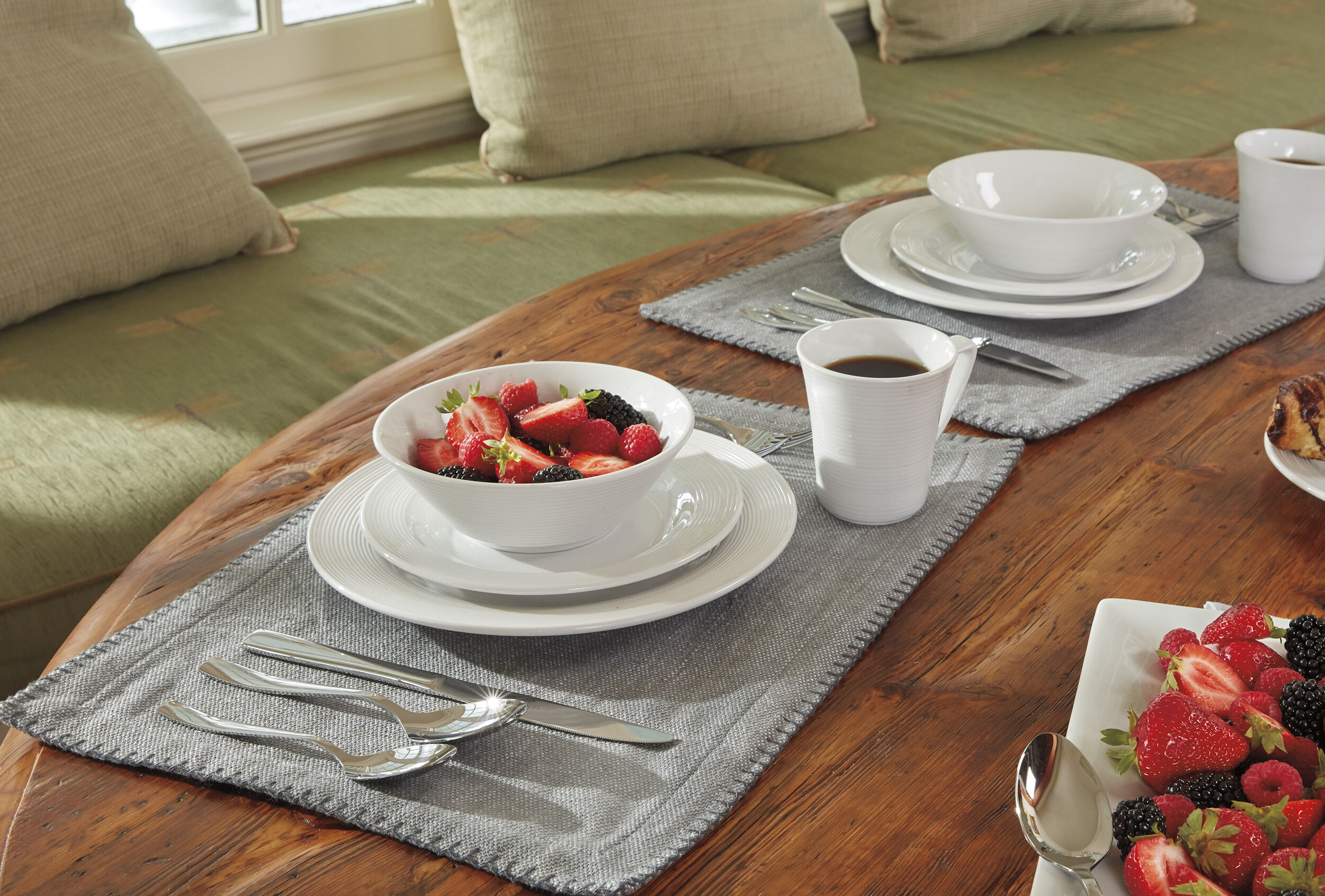 5c8d2ebfdaebfb917c4cbb245be48cca