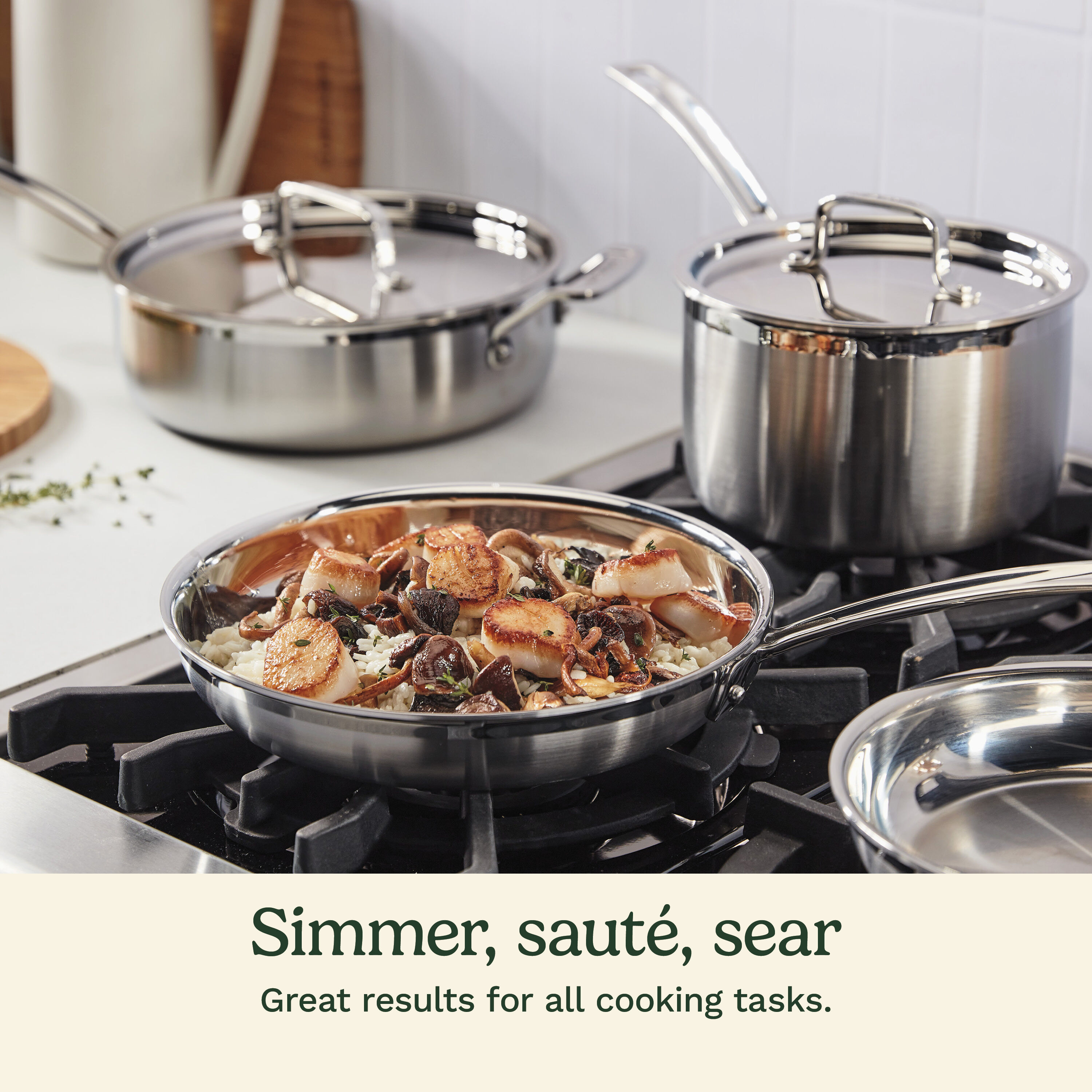 5fb0e9e7a61d582f6f0b856db45cb182