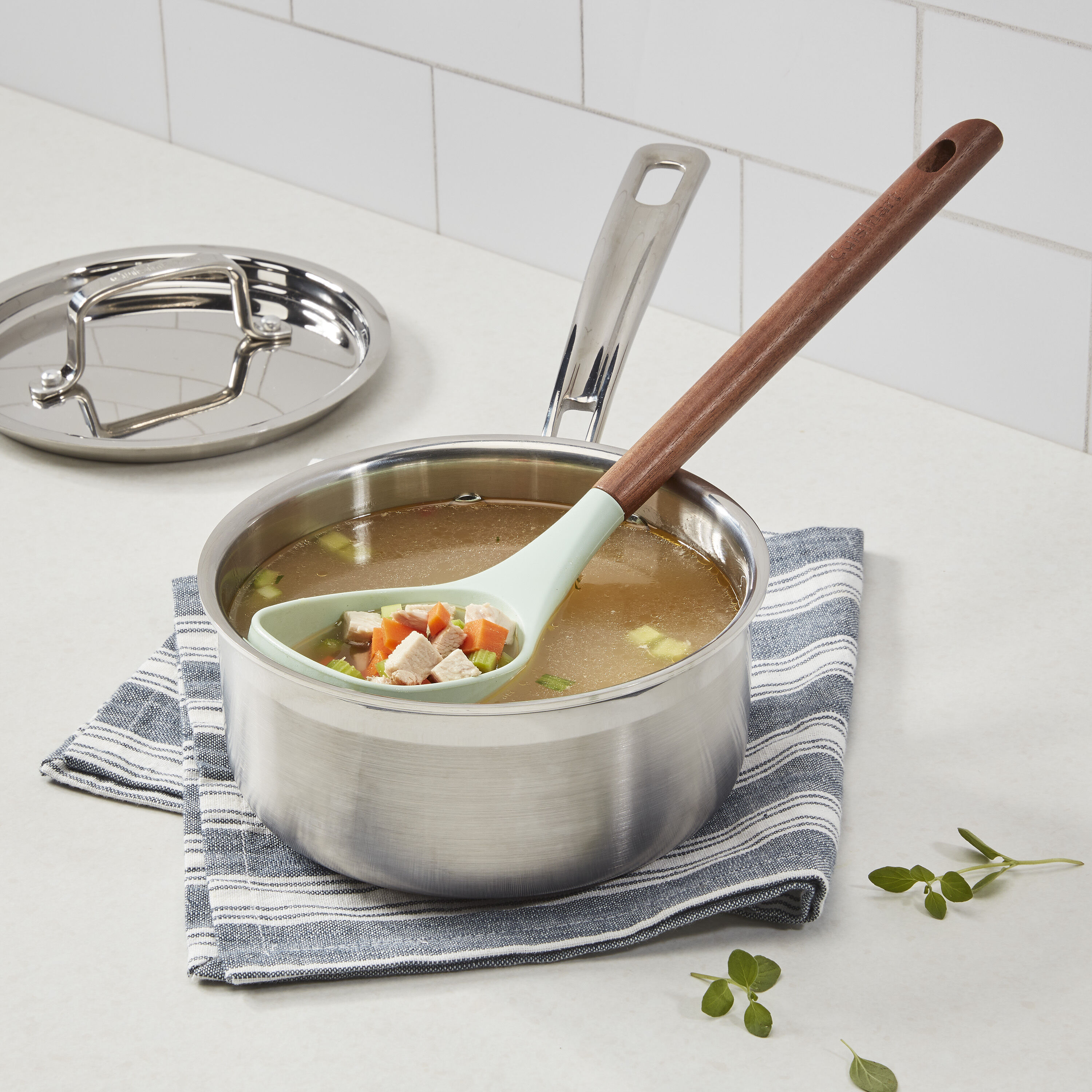 60d5e15c690a1836b84123e5ef34d922