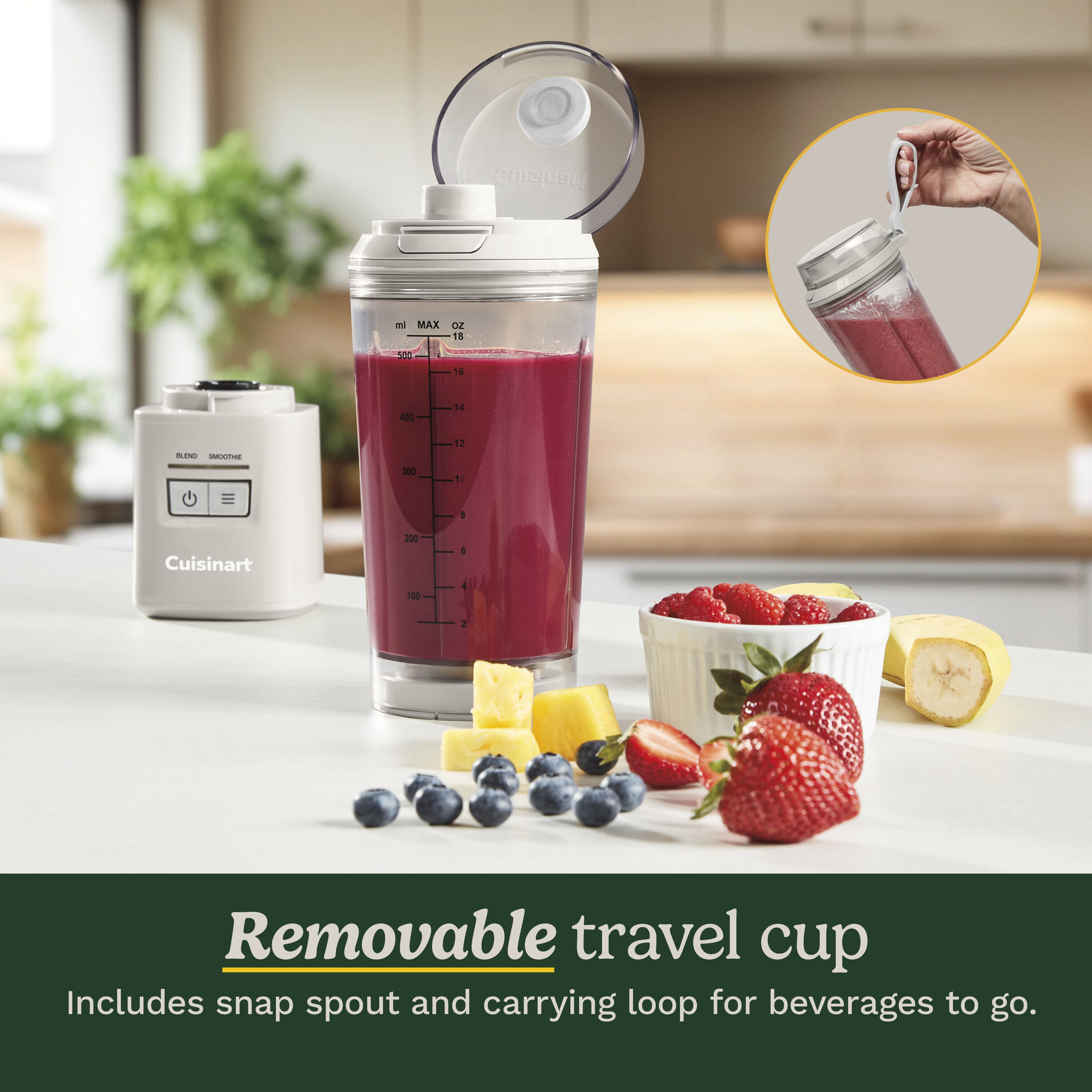 627363bbcb7f20edaa43275ab2f34b79