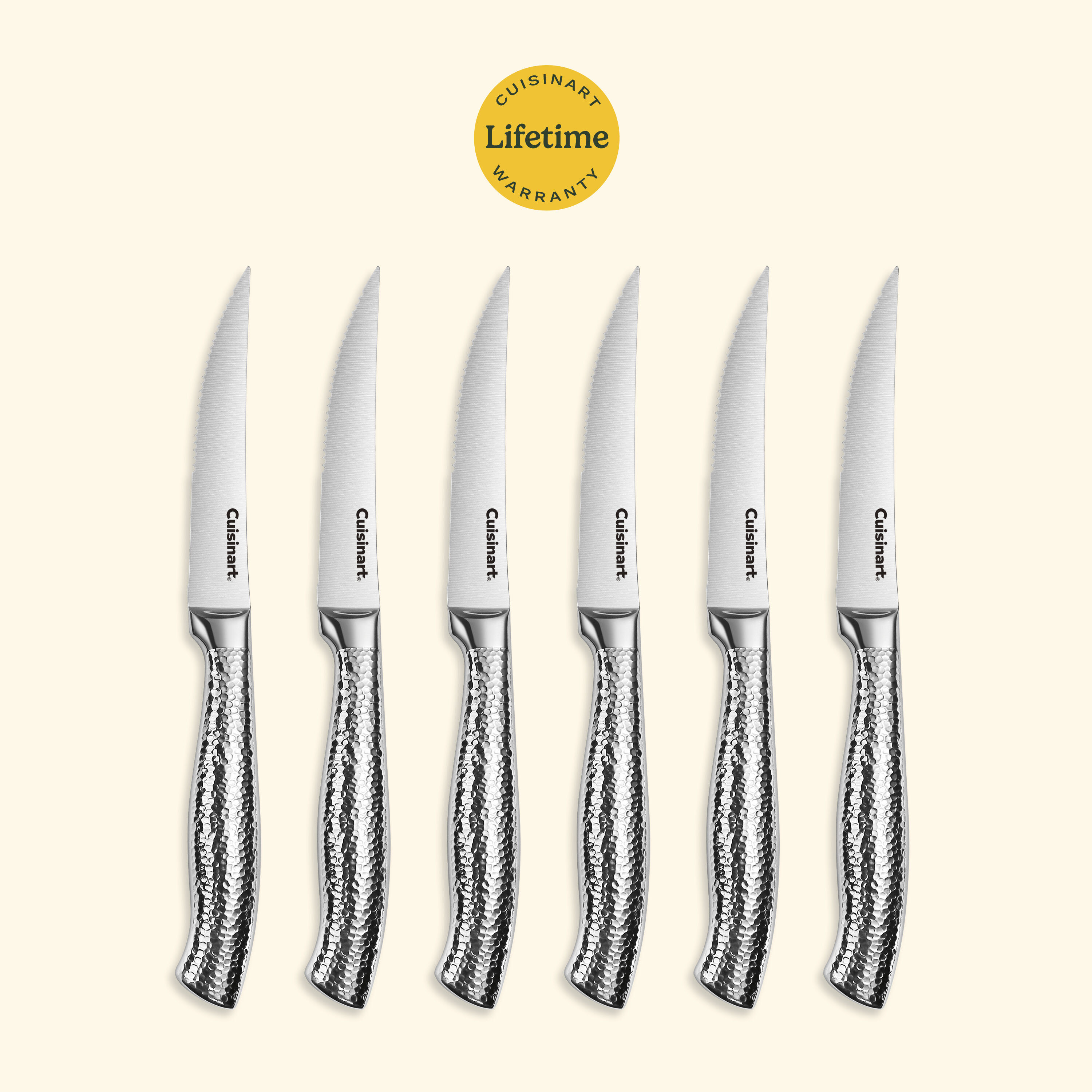 62762121d00754d5a0c089a8d0f466b2