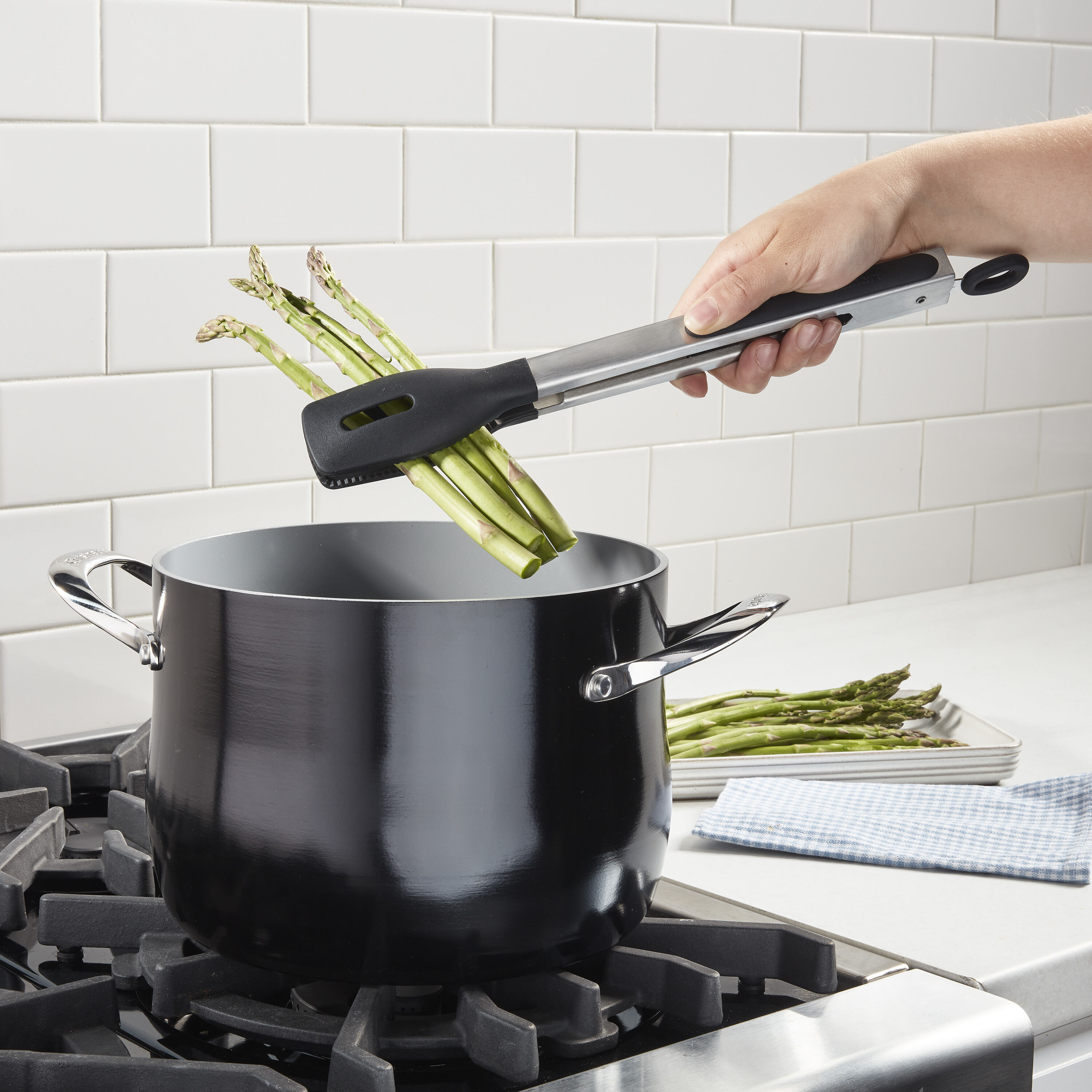 631d91c778b6d1c534ca718641988799