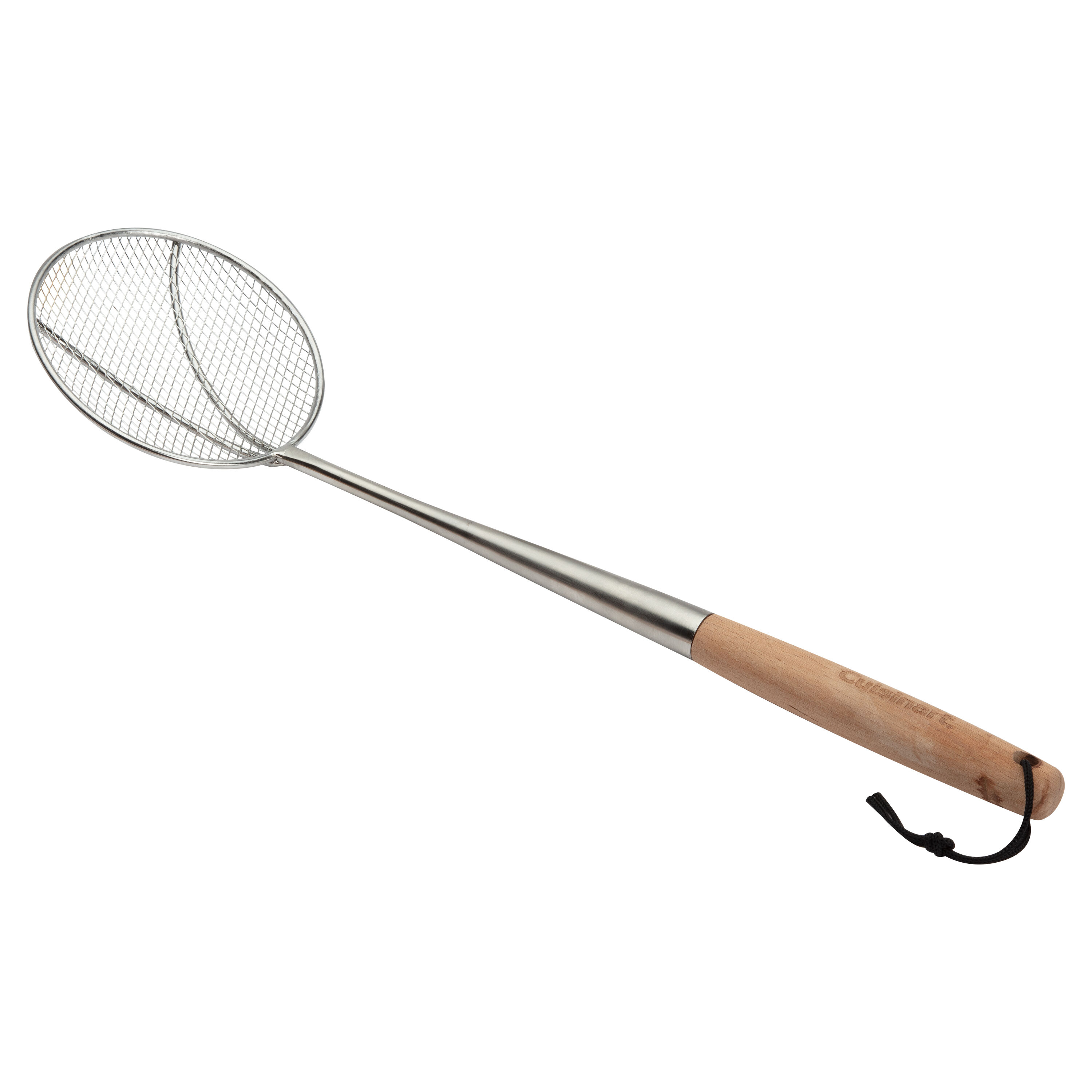 632a25fa7bfb78be6c0127f7f615fb89